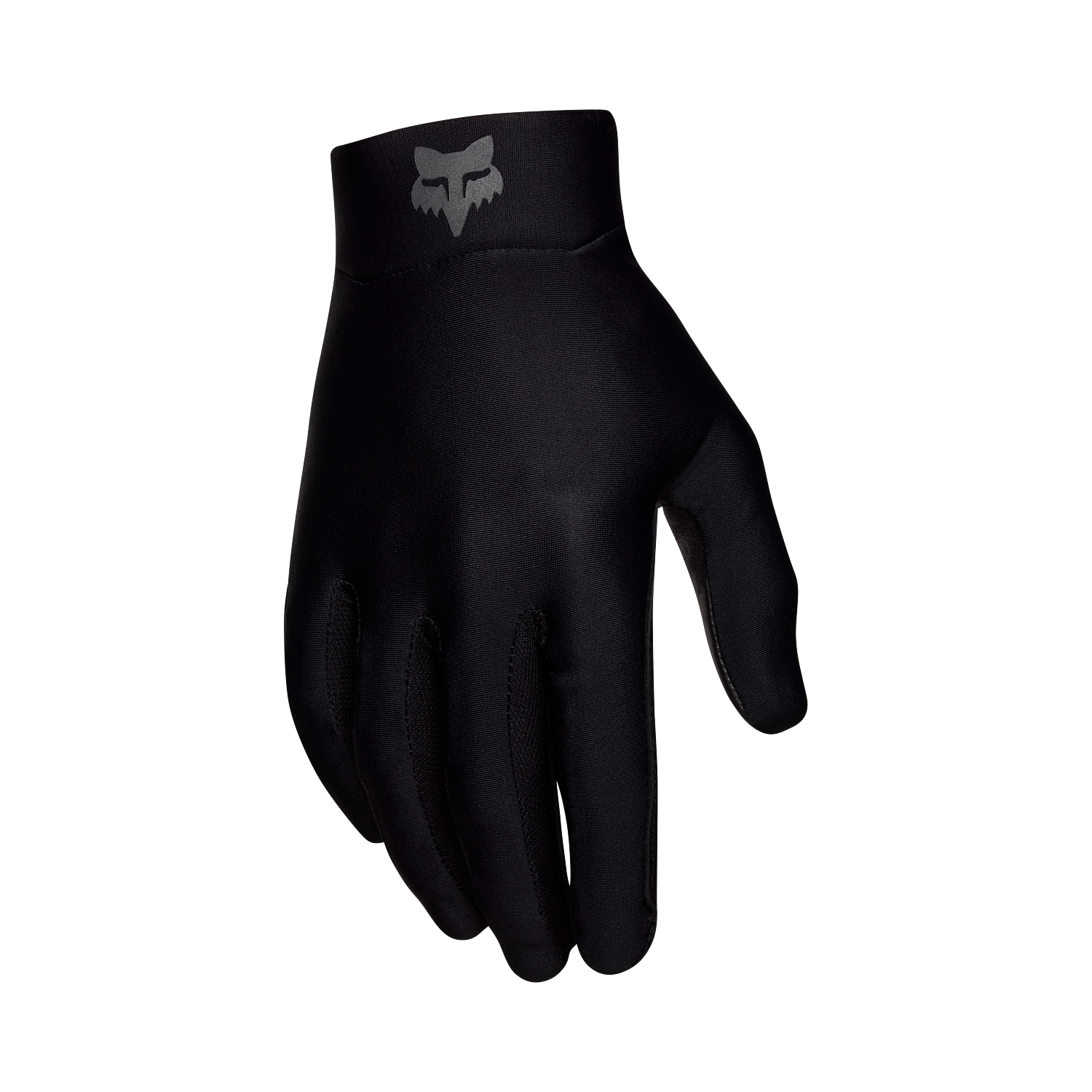 Fox Racing Flexair Leather Palm Gloves