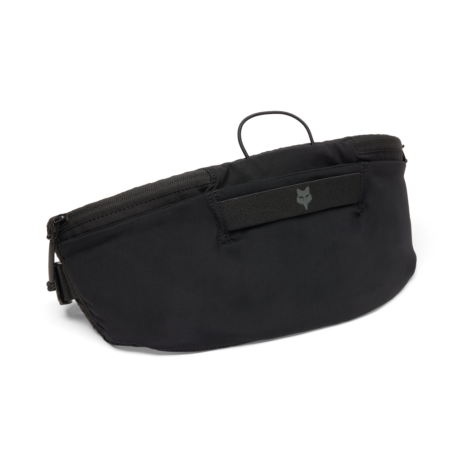 Fox Racing Fox Summit Hip Pack