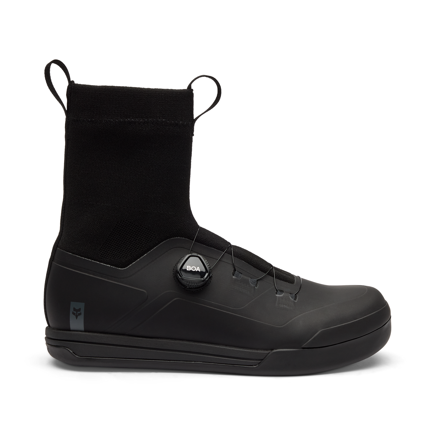 Fox Racing Fox Union All Weather Flat