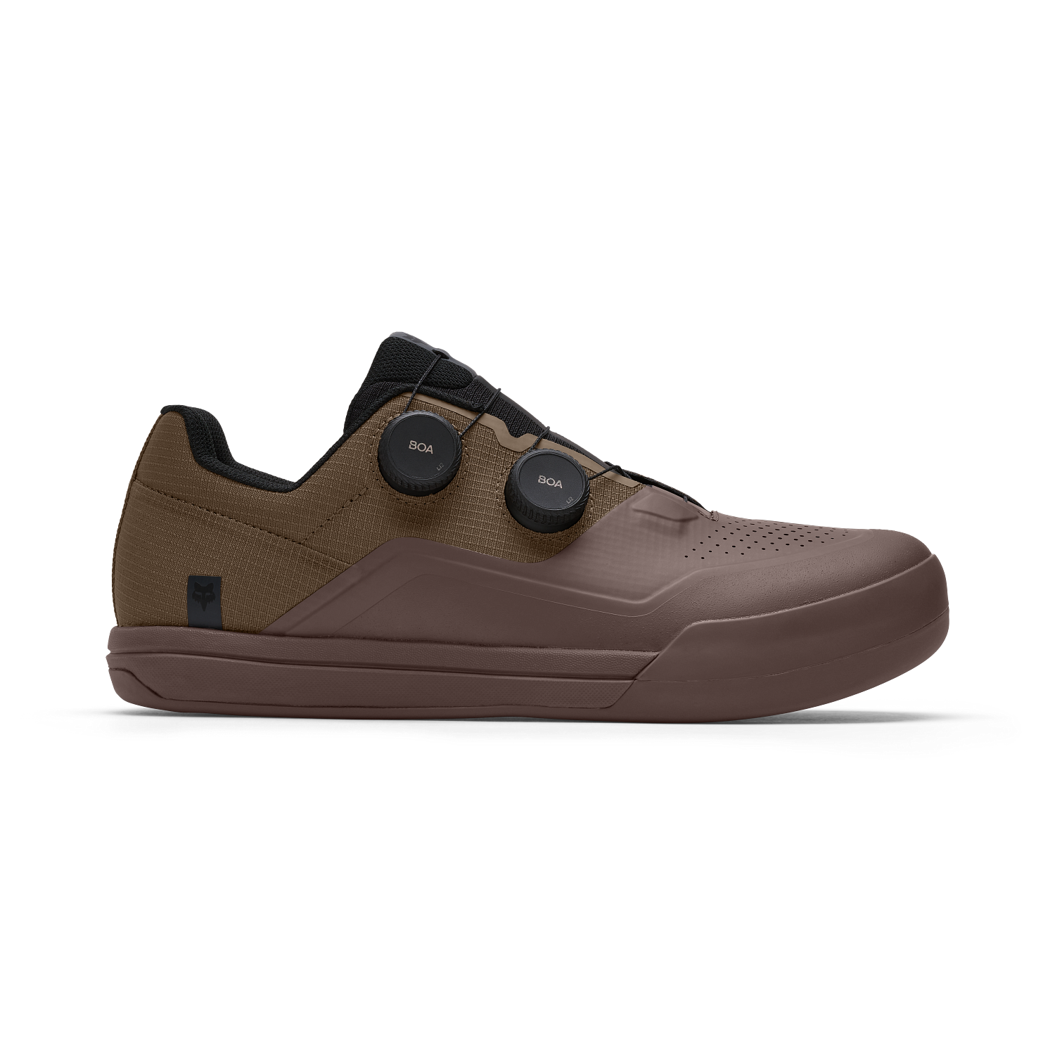 Fox Racing Fox Union BOA Clipless Shoes