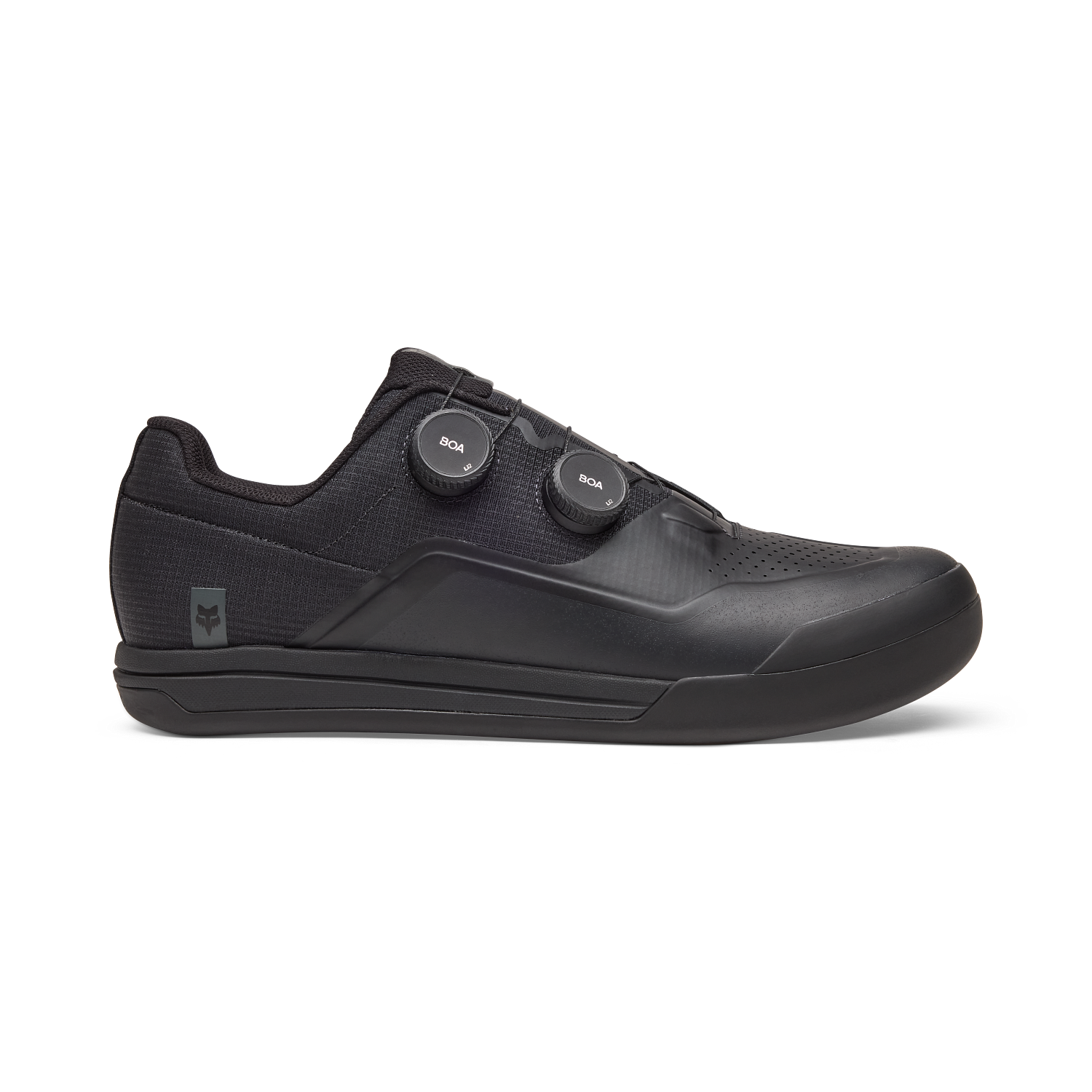 Fox Racing Fox Union BOA Flat Shoes
