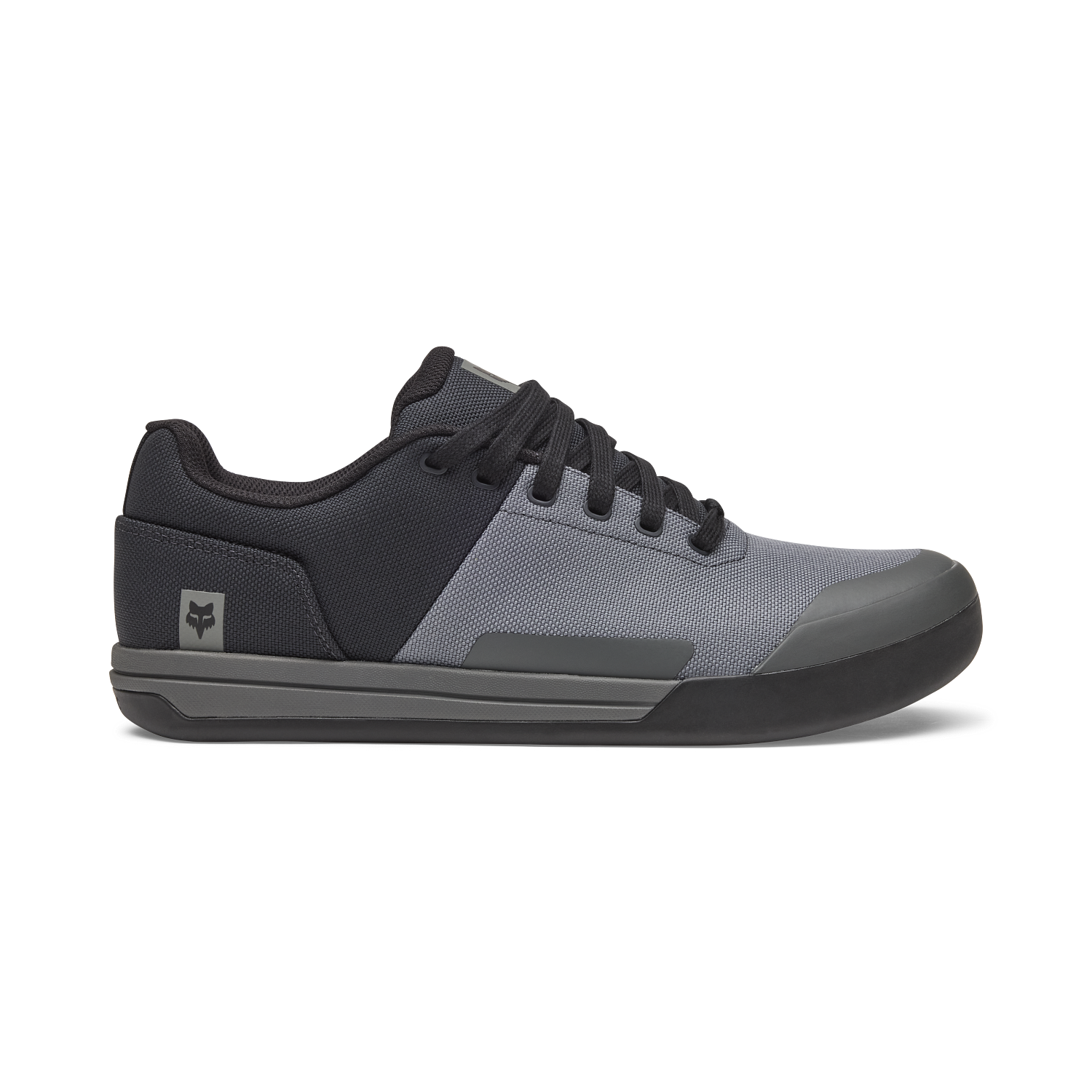 Fox Racing Fox Union Canvas Shoes