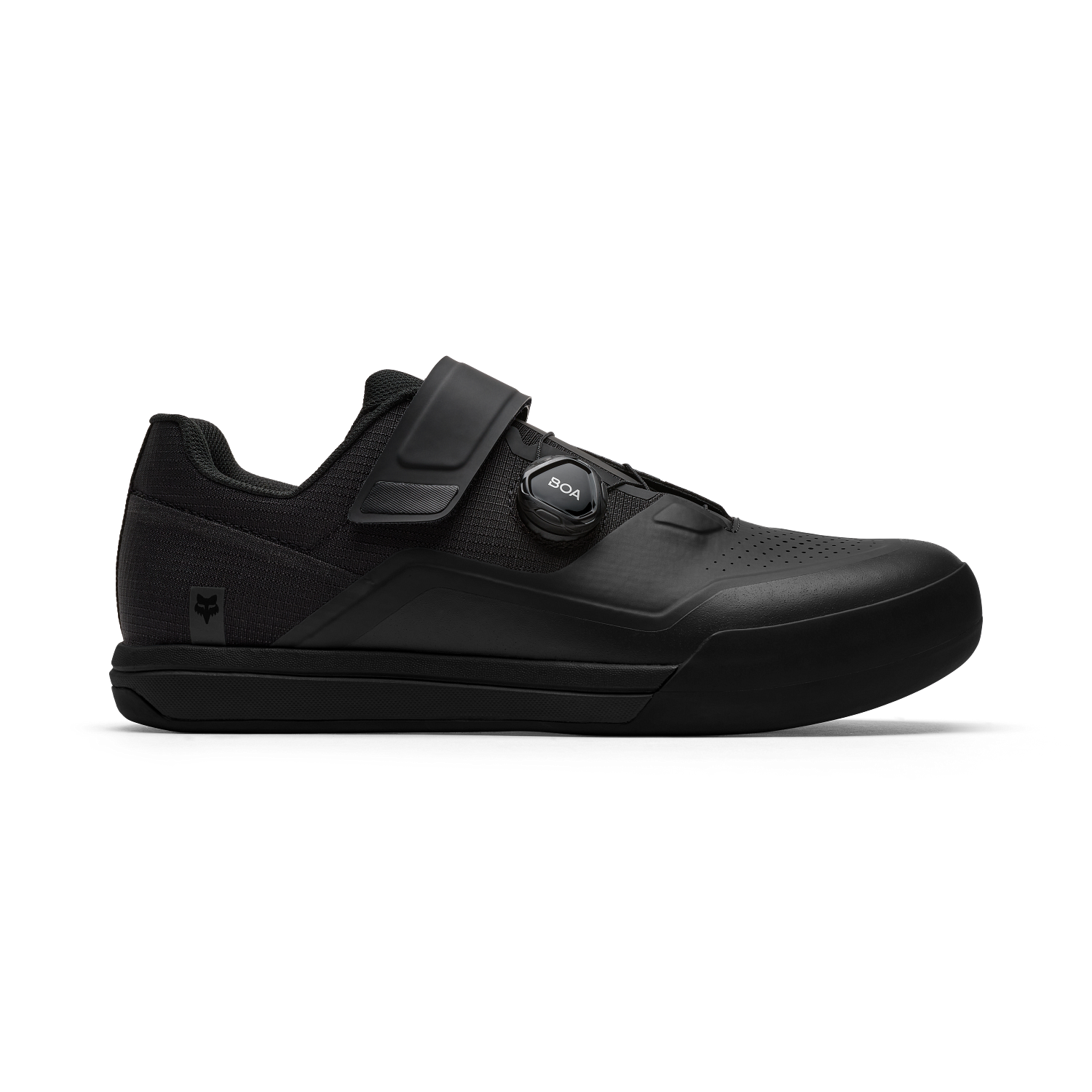 Fox Racing Fox Union Flat