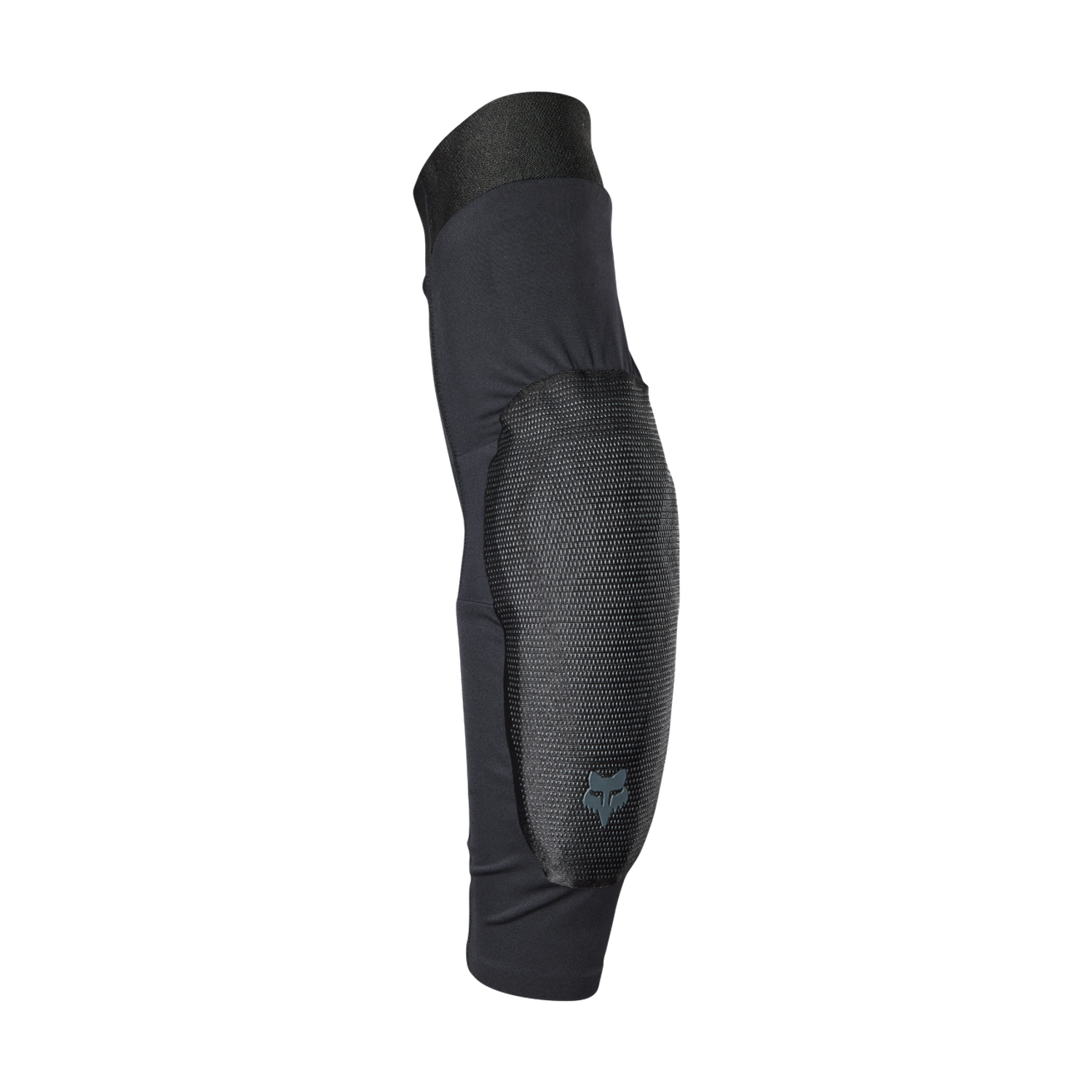 Fox Racing Launch Elite Elbow Pads