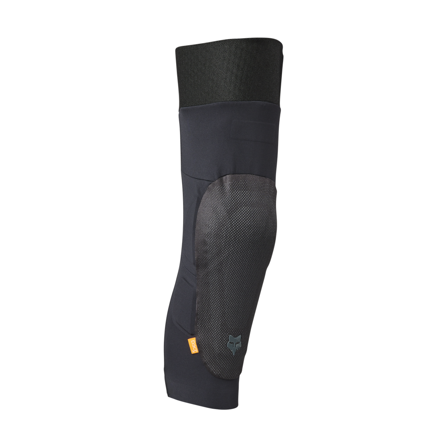 Fox Racing Launch Elite Knee Pads