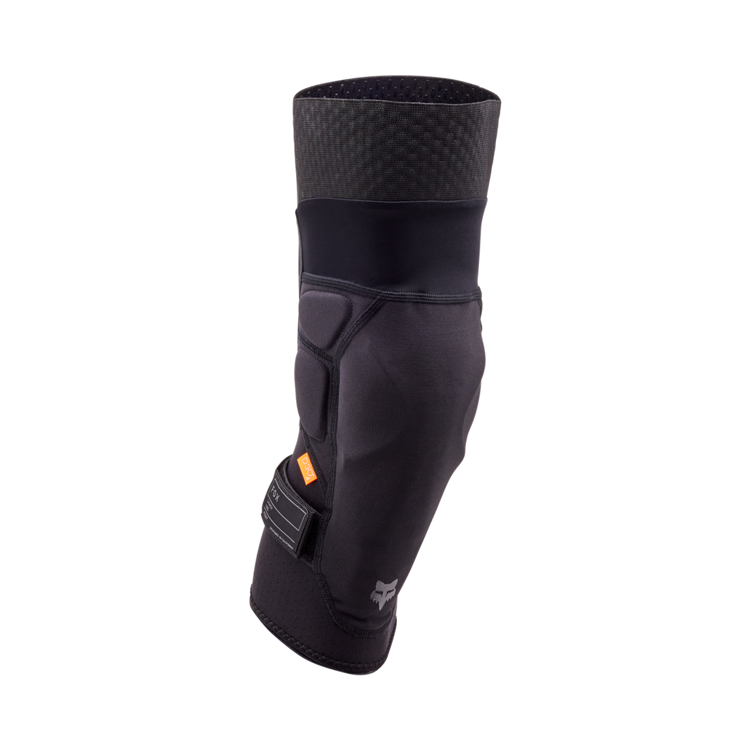 Fox Racing Launch Knee Pads