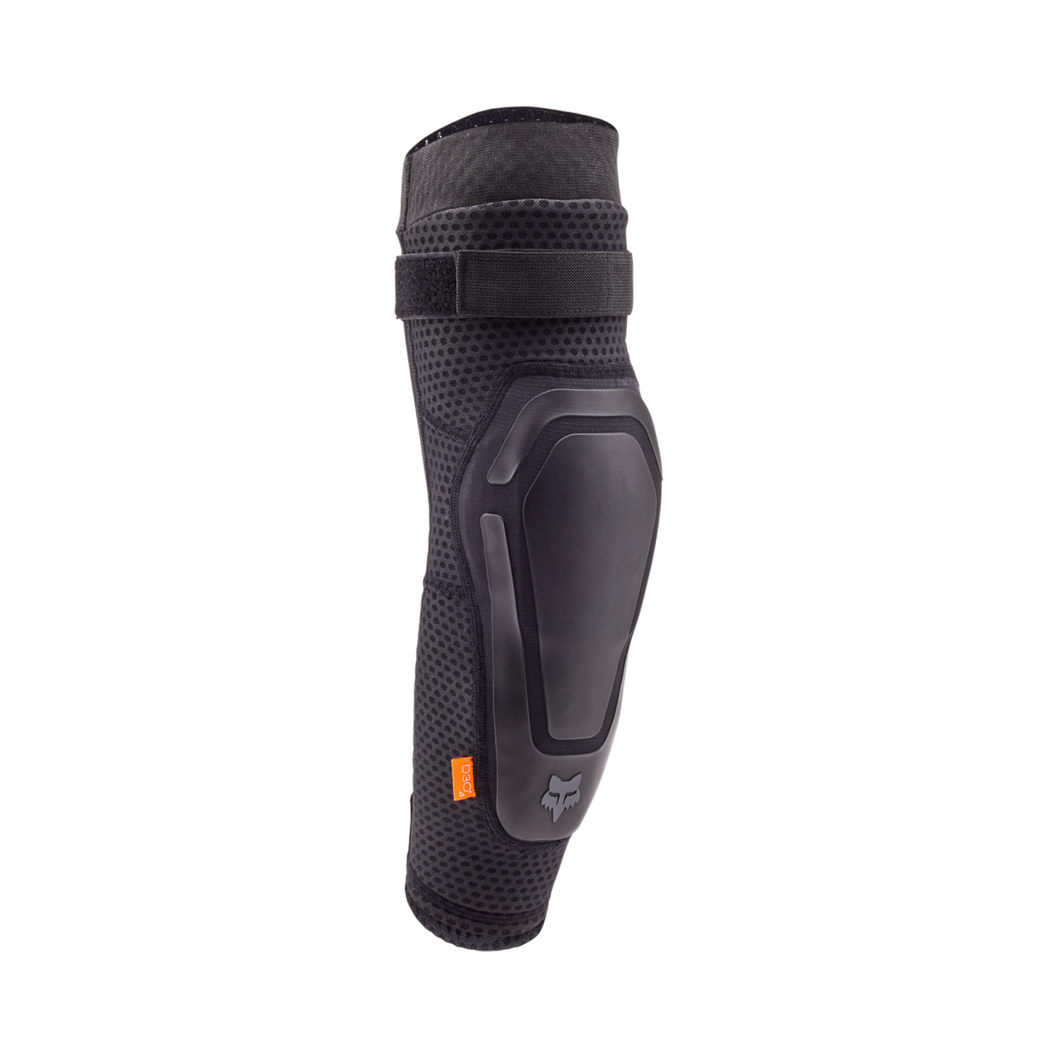 Fox Racing Launch Pro Elbow Pads