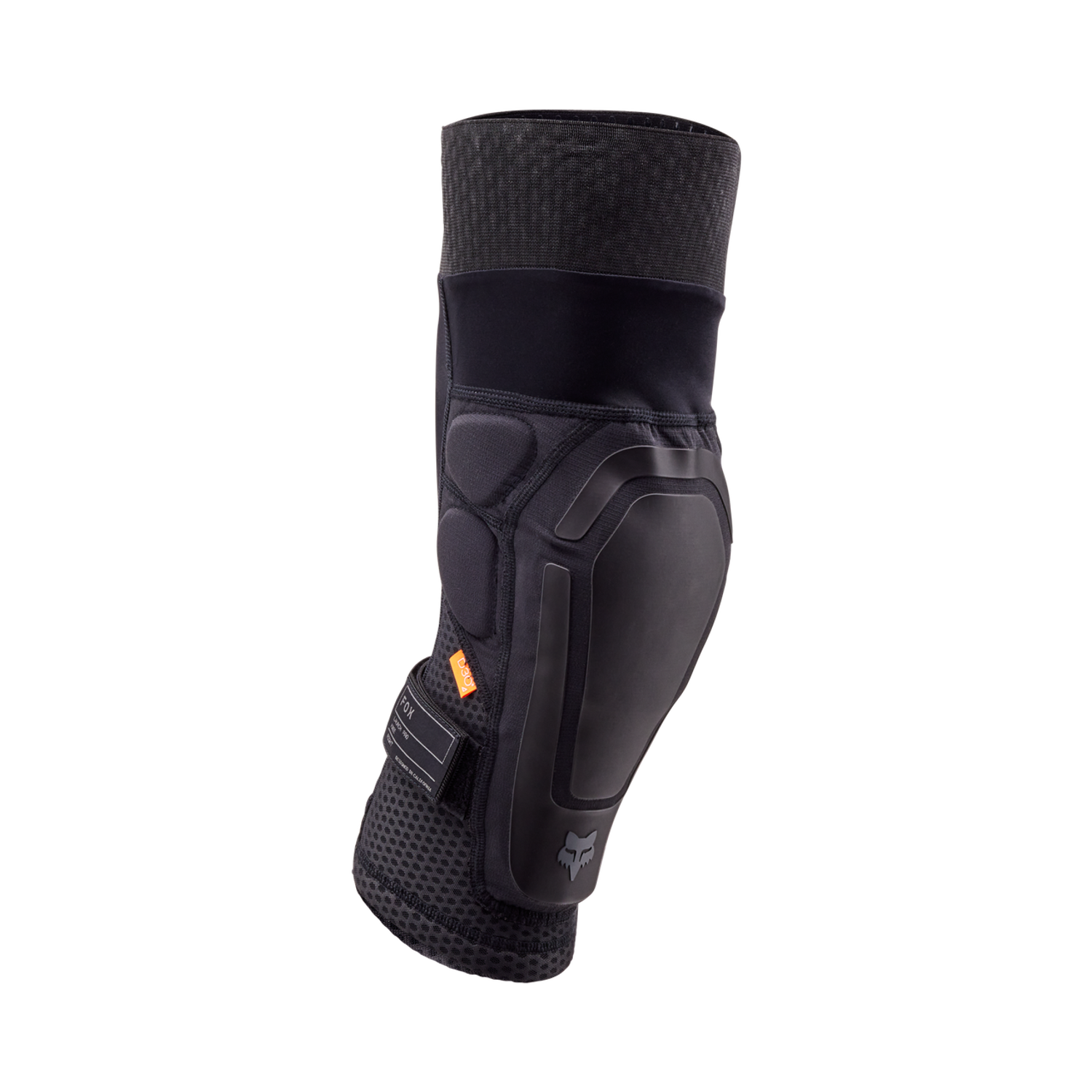 Fox Racing Launch Pro Knee Pads