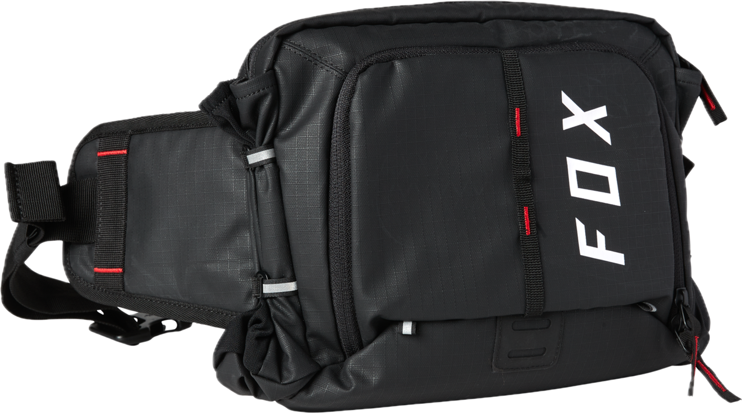 Fox Racing Lumbar 5 Liter Hydration Pack