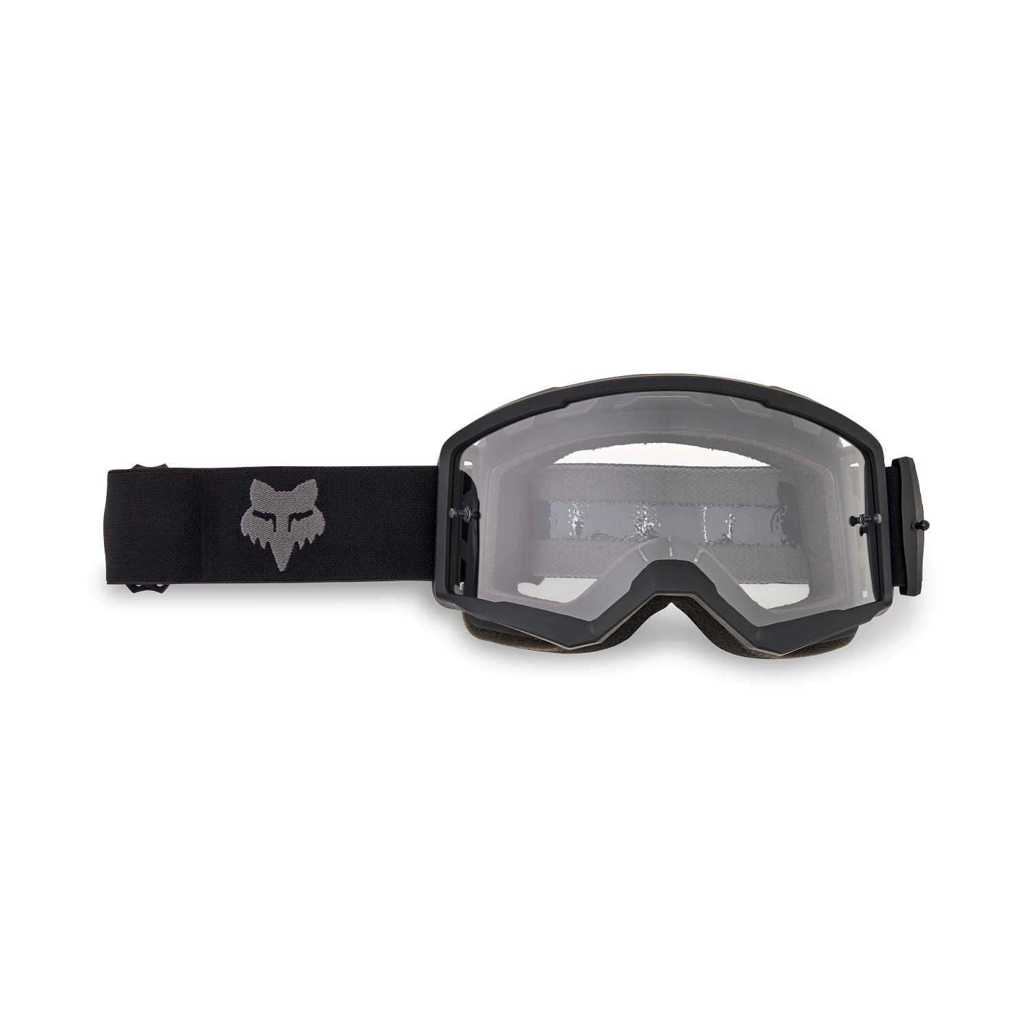 Fox Racing MTB Main Goggles