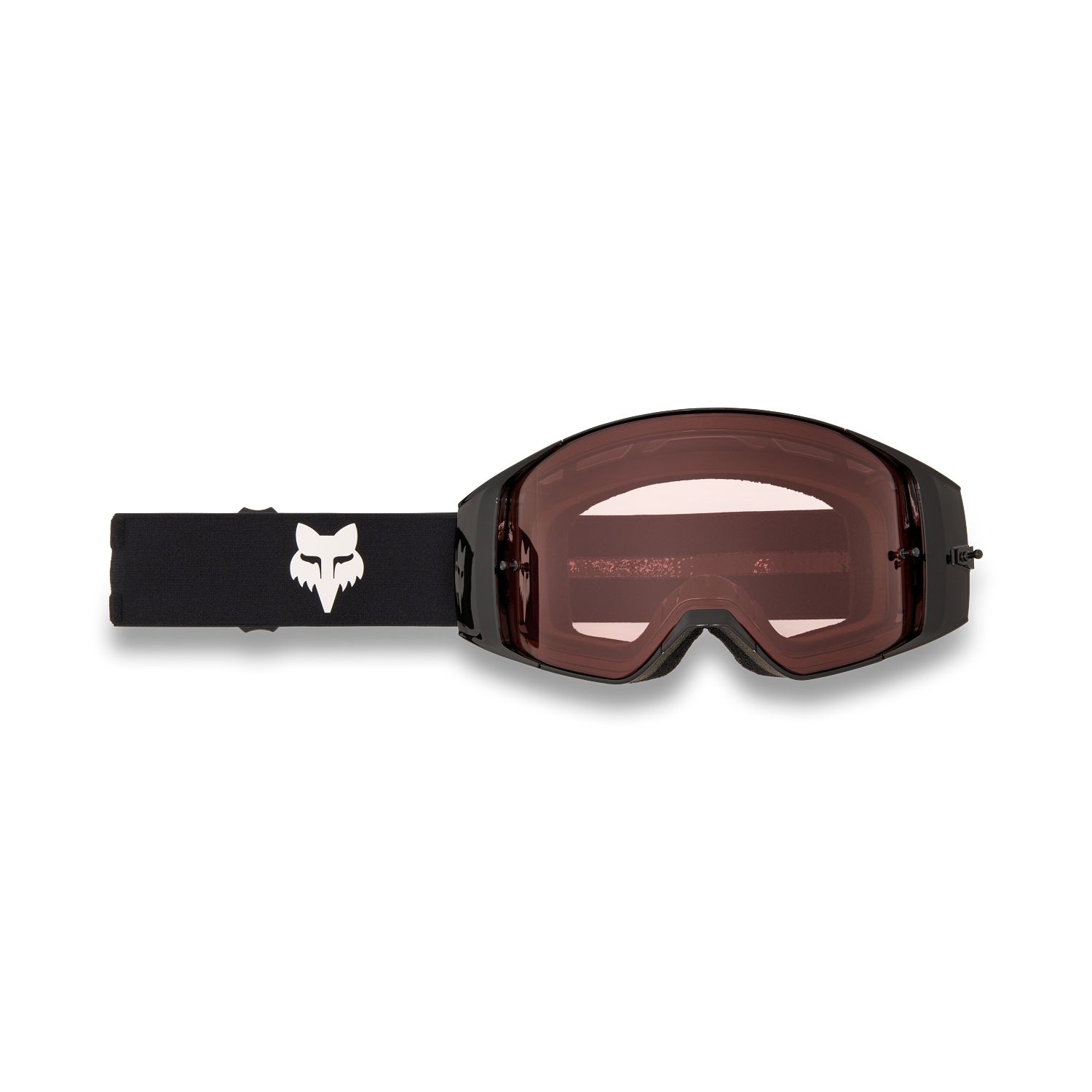 Fox Racing MTB Vue Max Goggle