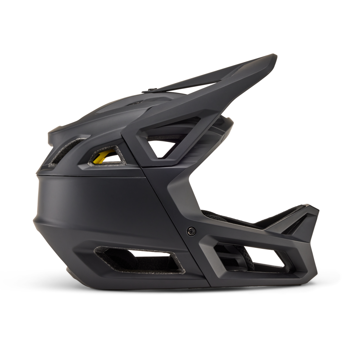 Fox Racing Proframe Helmet