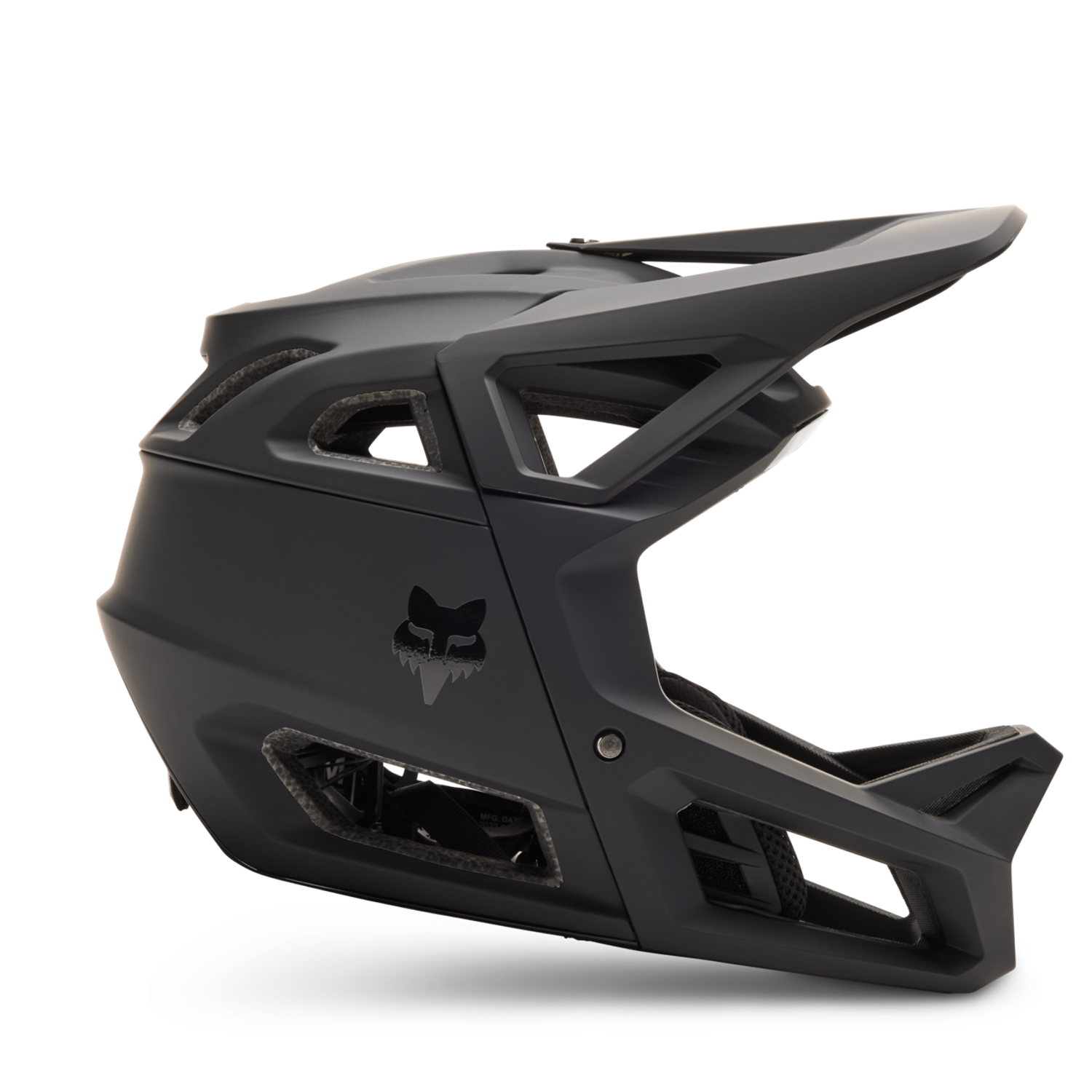 Fox Racing Proframe RS Helmet