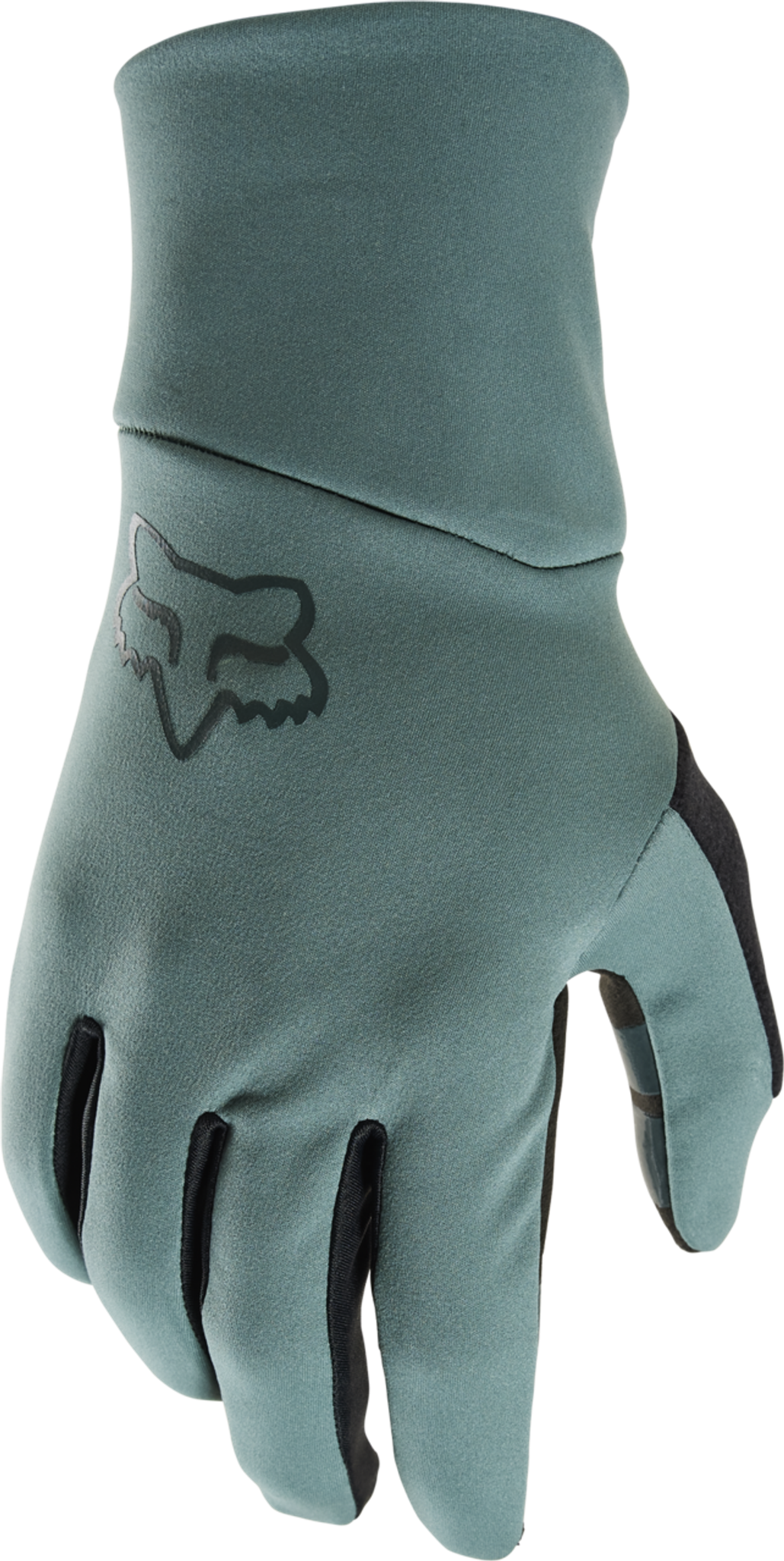 Fox Racing Ranger Fire Gloves
