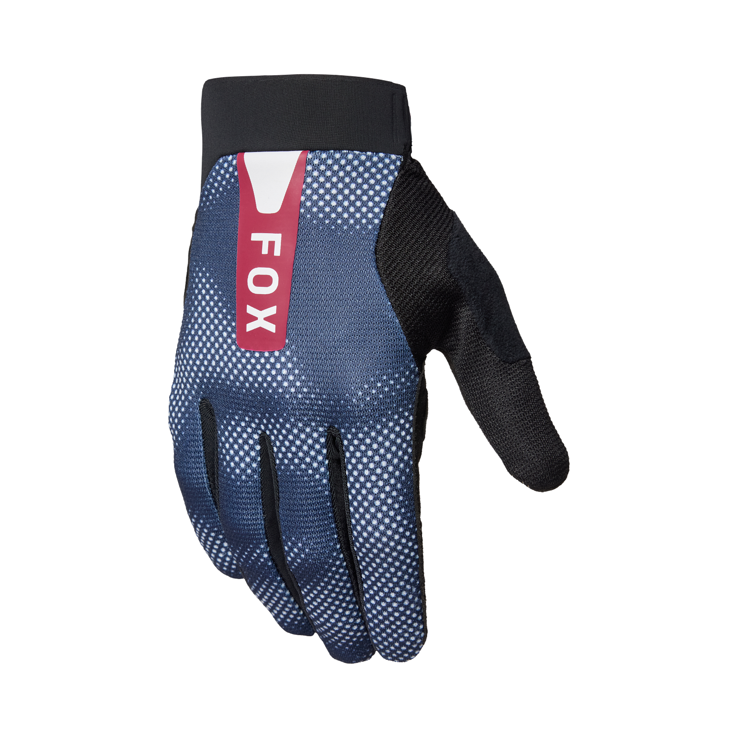 Fox Racing Ranger Gel Gloves