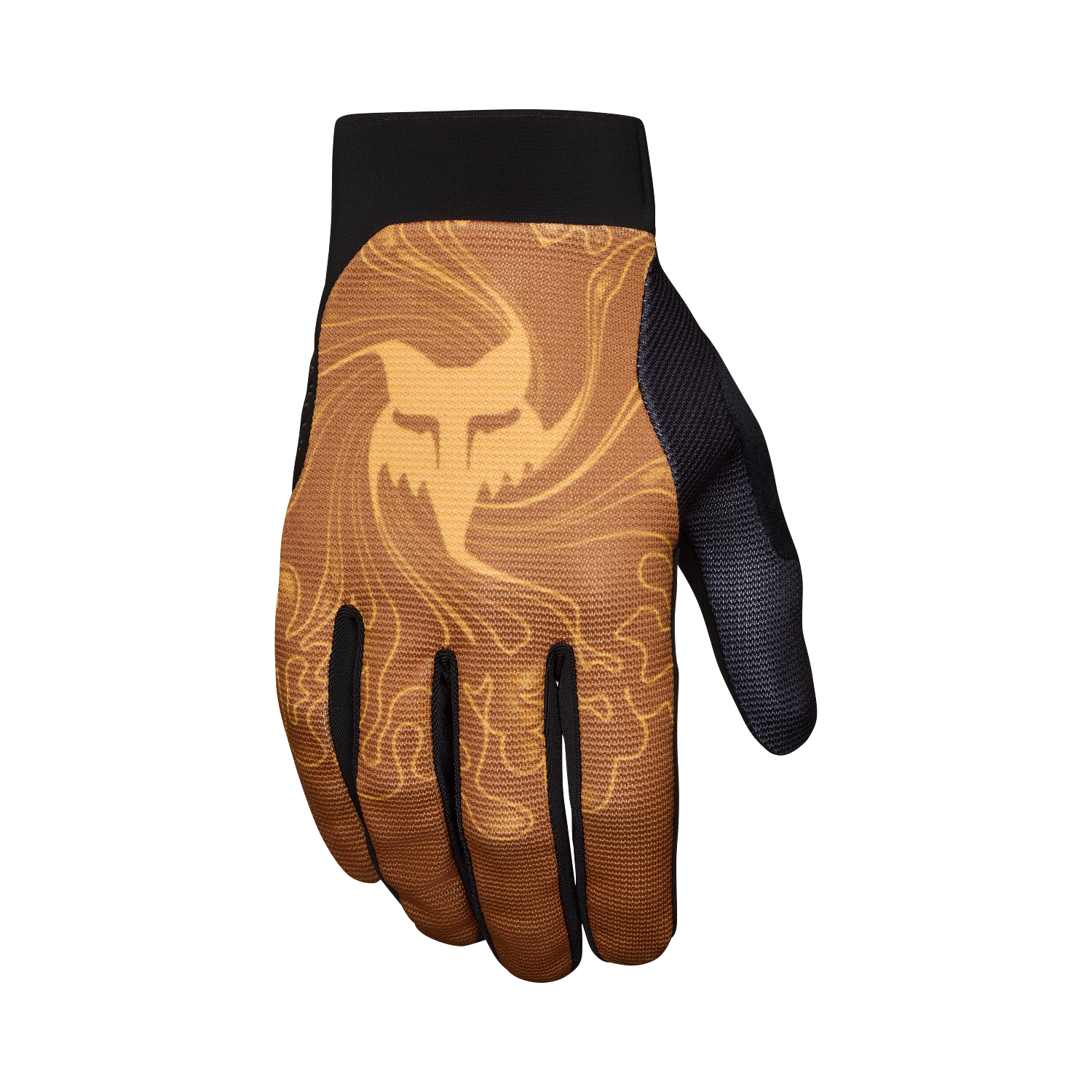 Fox Racing Ranger Gloves