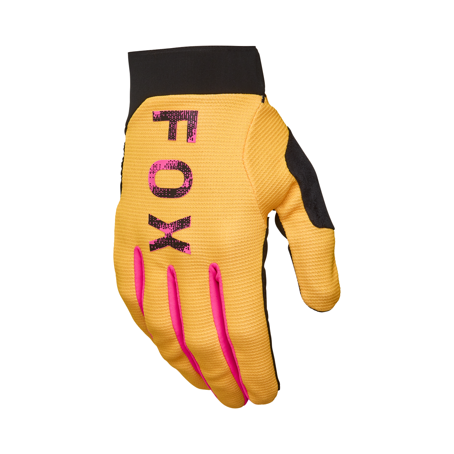 Fox Racing Ranger Kairos Gloves