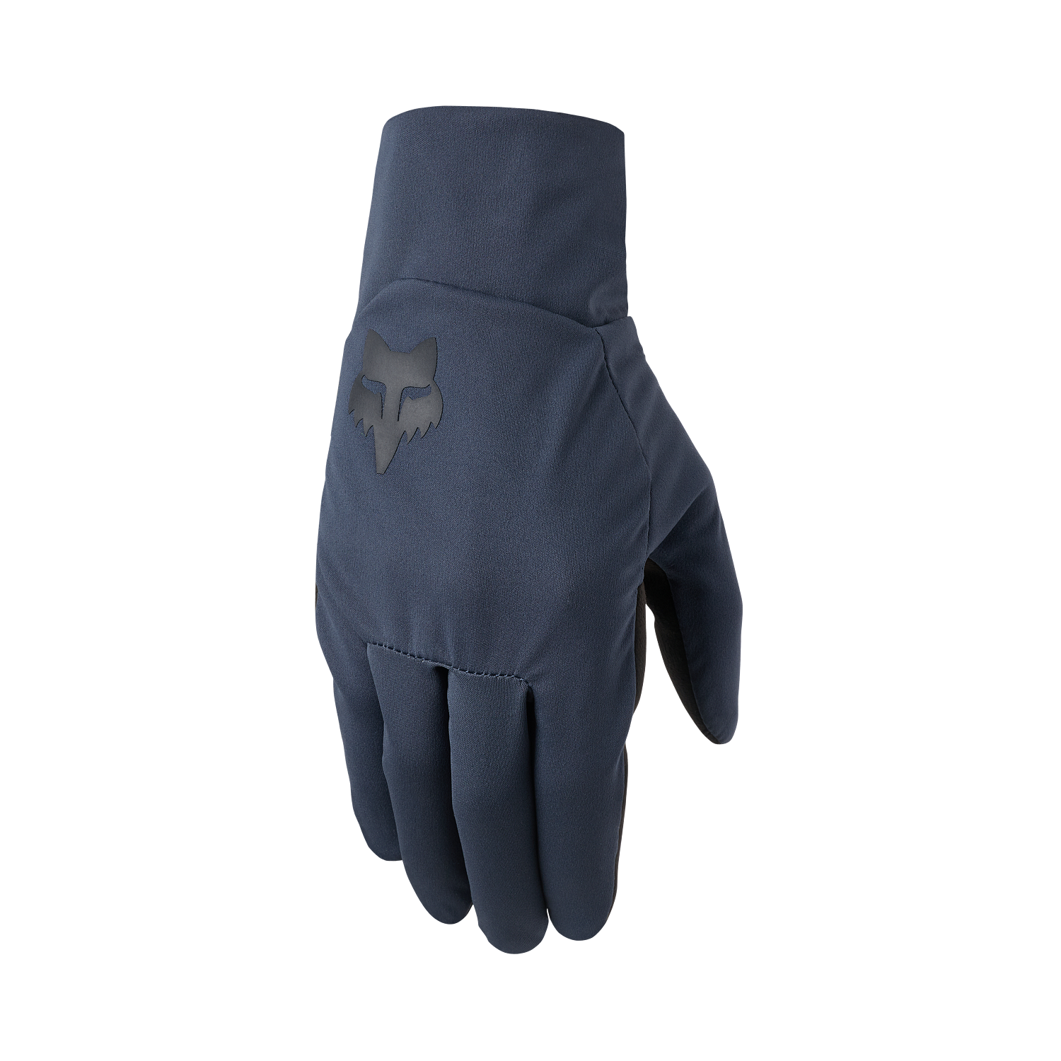 Fox Racing Ranger Water Gloves
