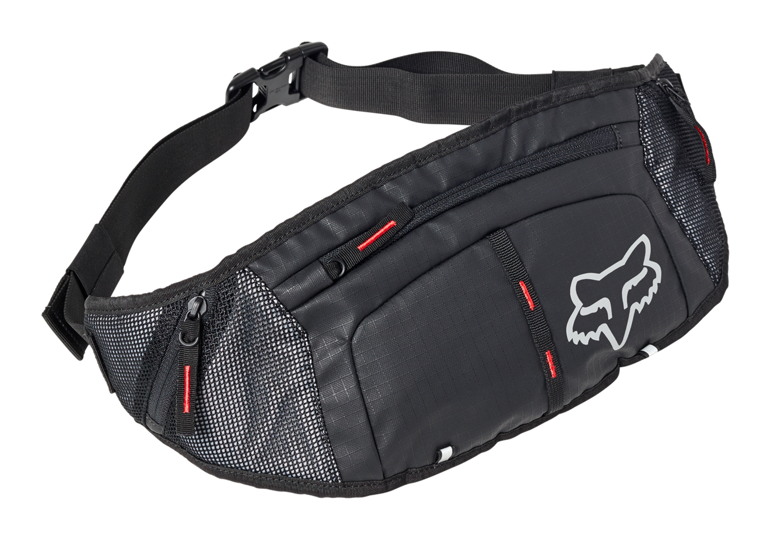 Fox Racing Slim Hip Pack