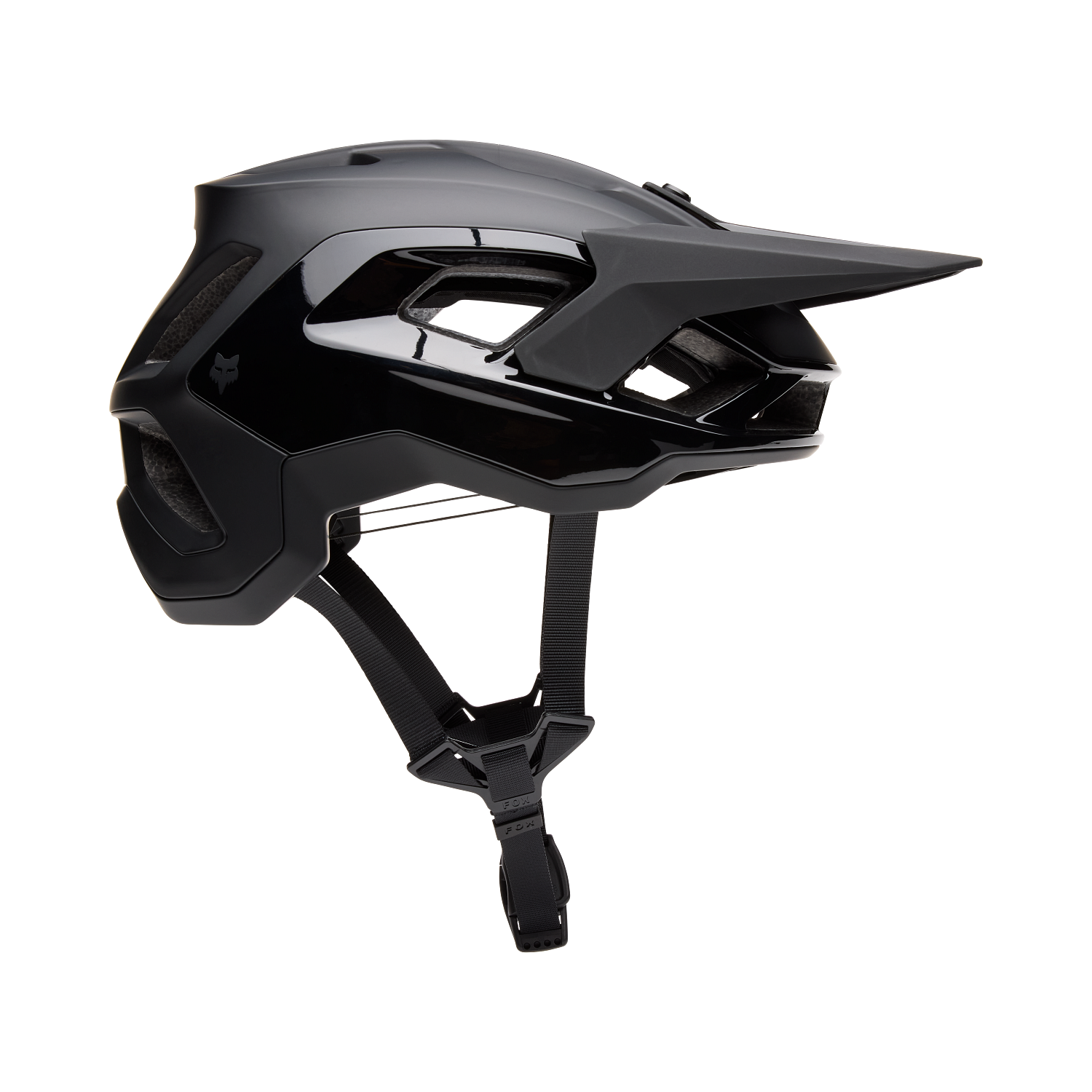 Fox Racing Speedframe Pro Helmet