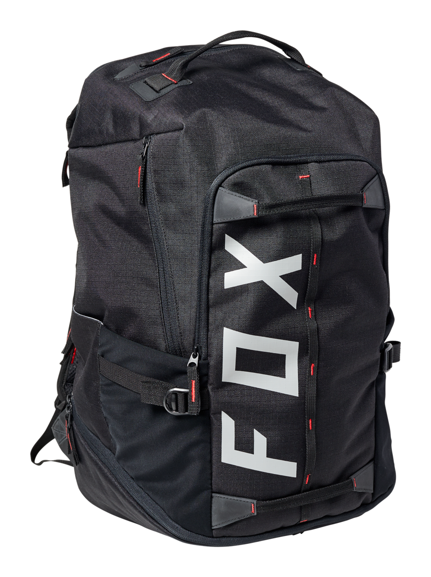 Fox Racing Transition Backpack