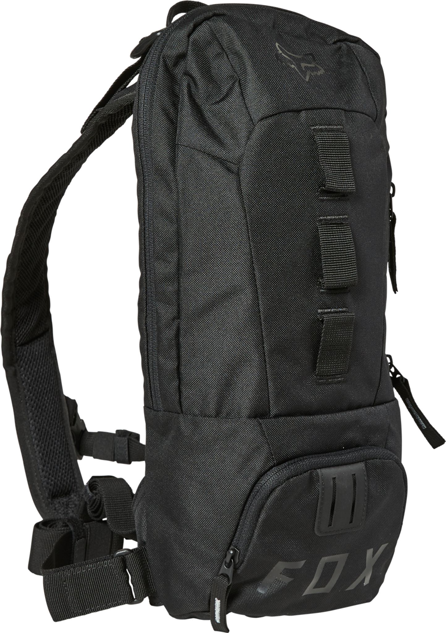 Fox Racing Utility 6 Liter Hydration Pack