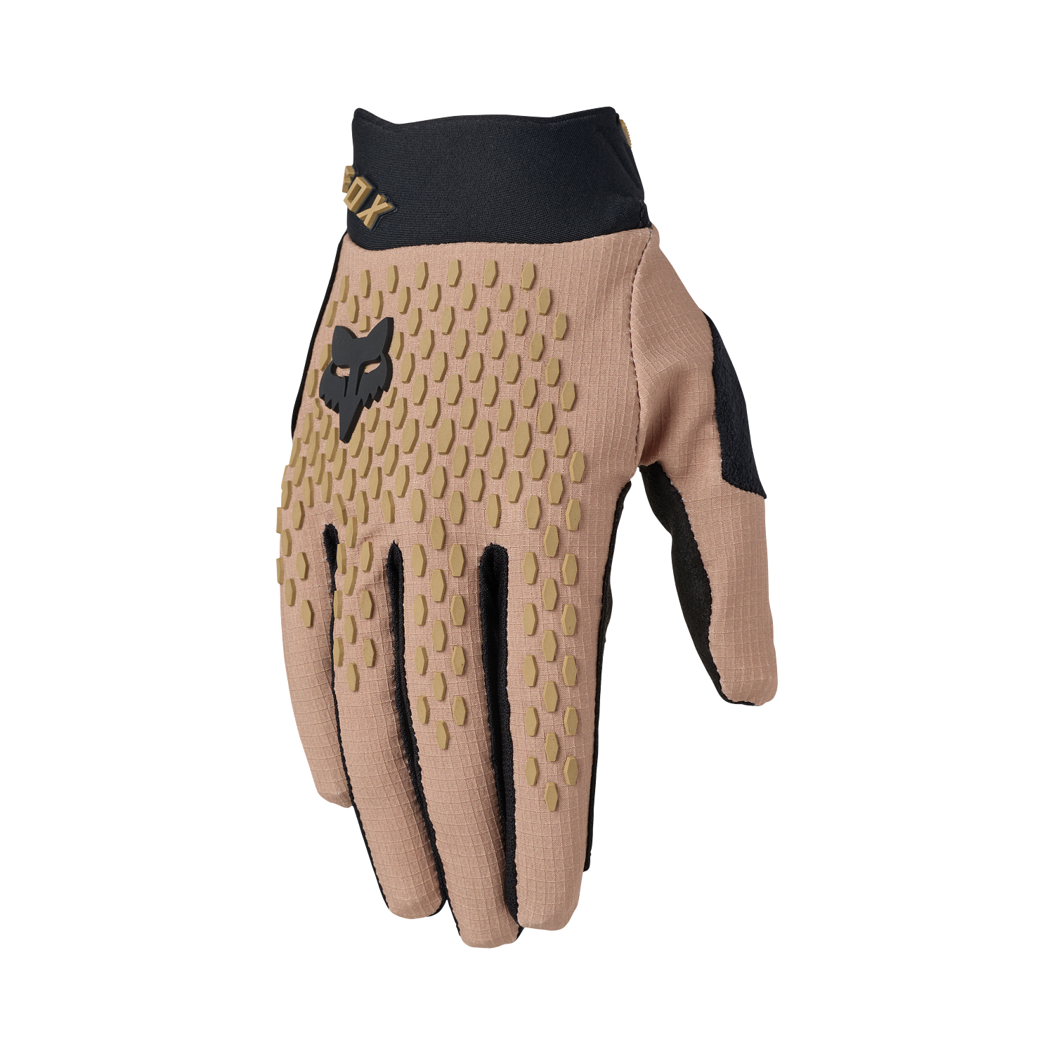 Fox Racing Women's Defend Gloves