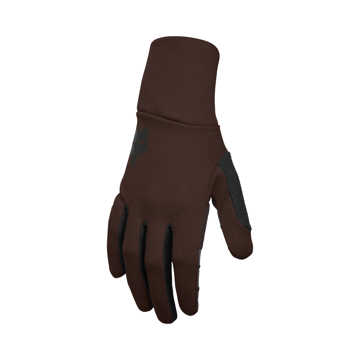 Fox Racing Women's Ranger Fire Gloves