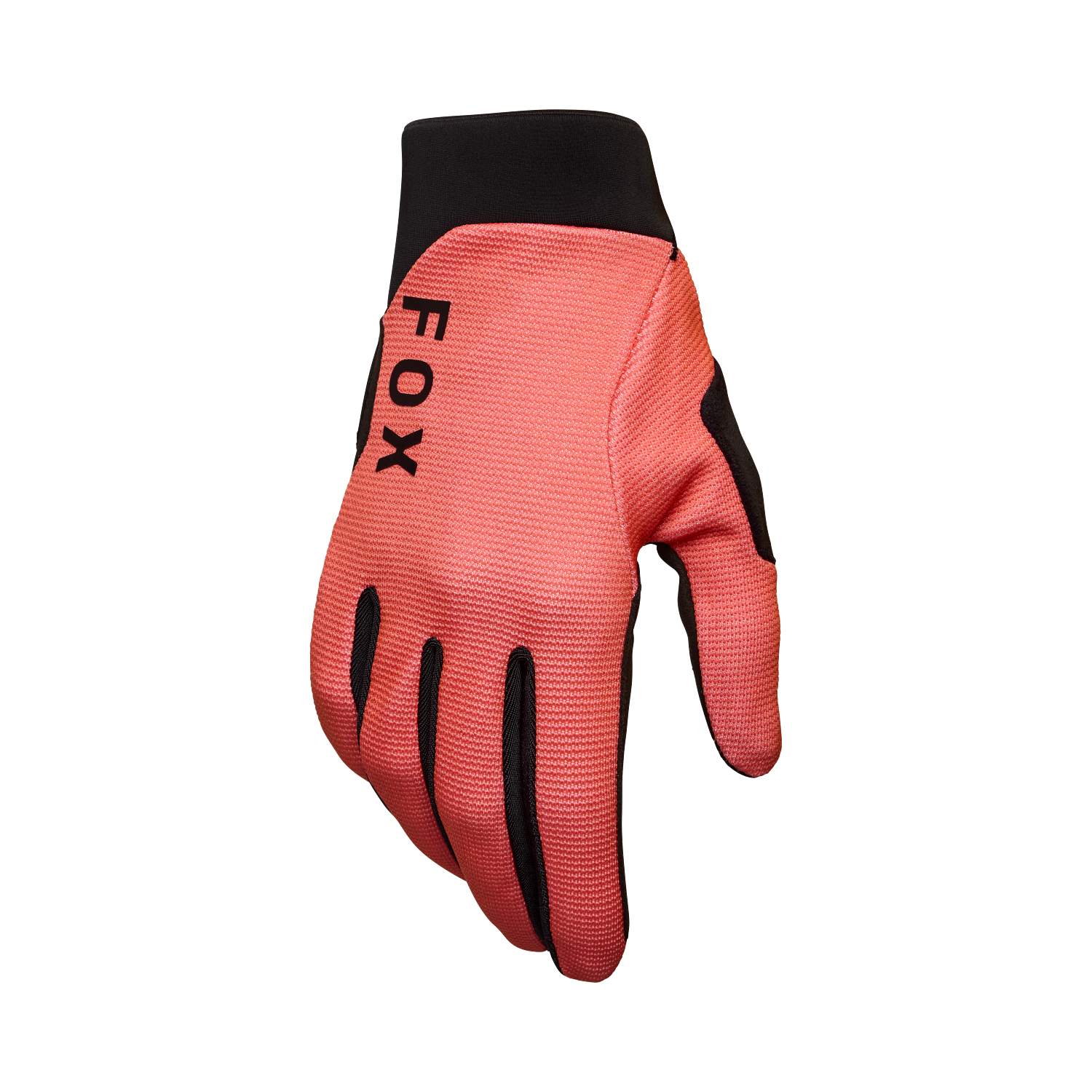Fox Racing Women's Ranger Gel Gloves