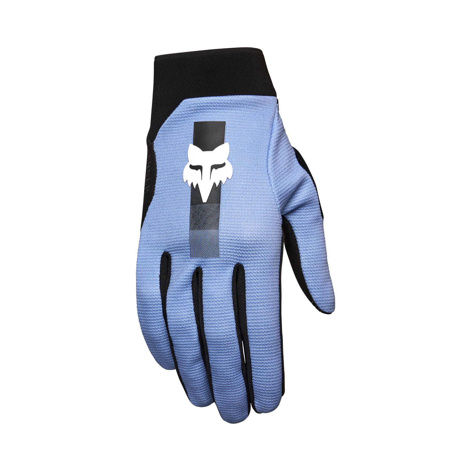 Fox Racing Women's Ranger Gloves