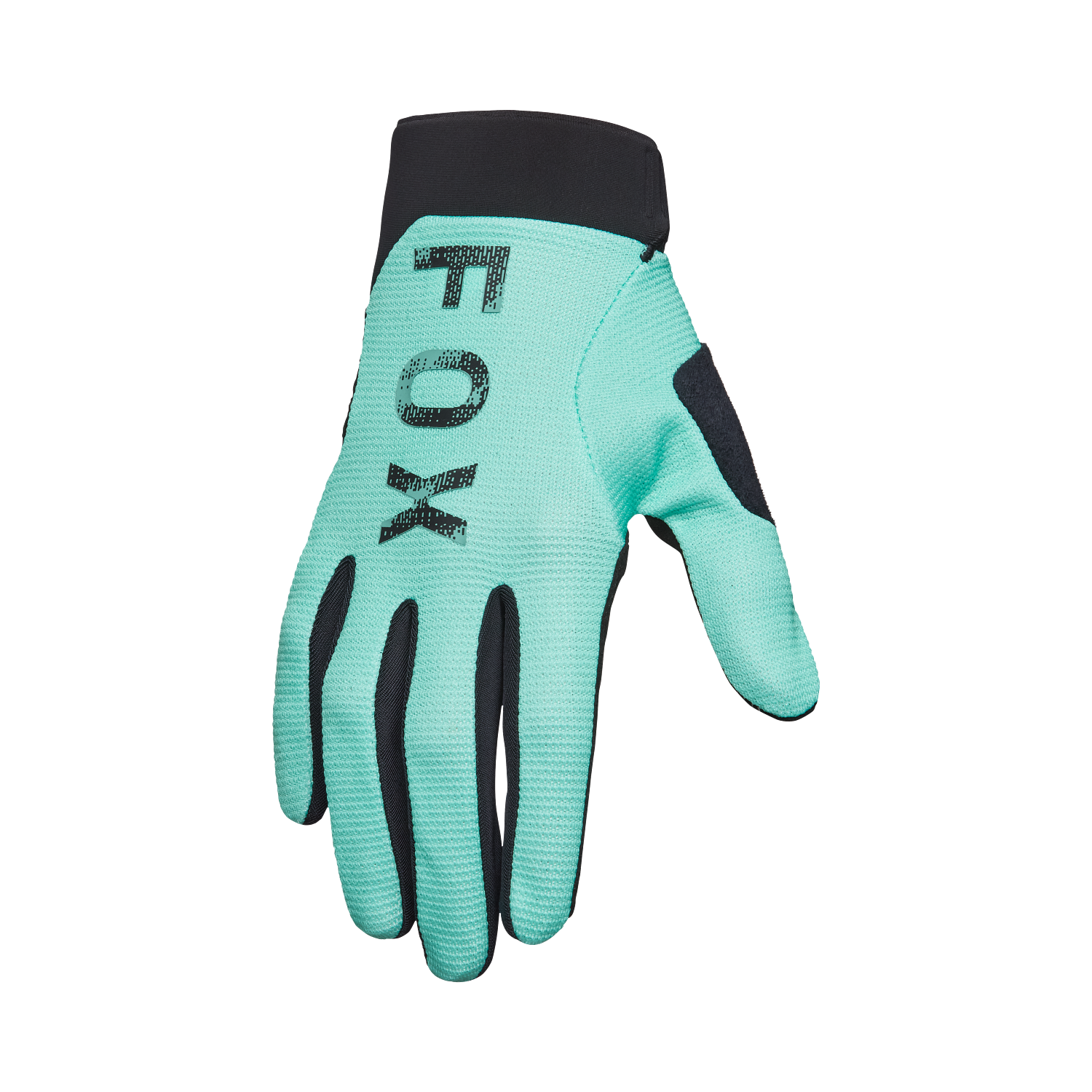 Fox Racing Women's Ranger Kairos Gloves