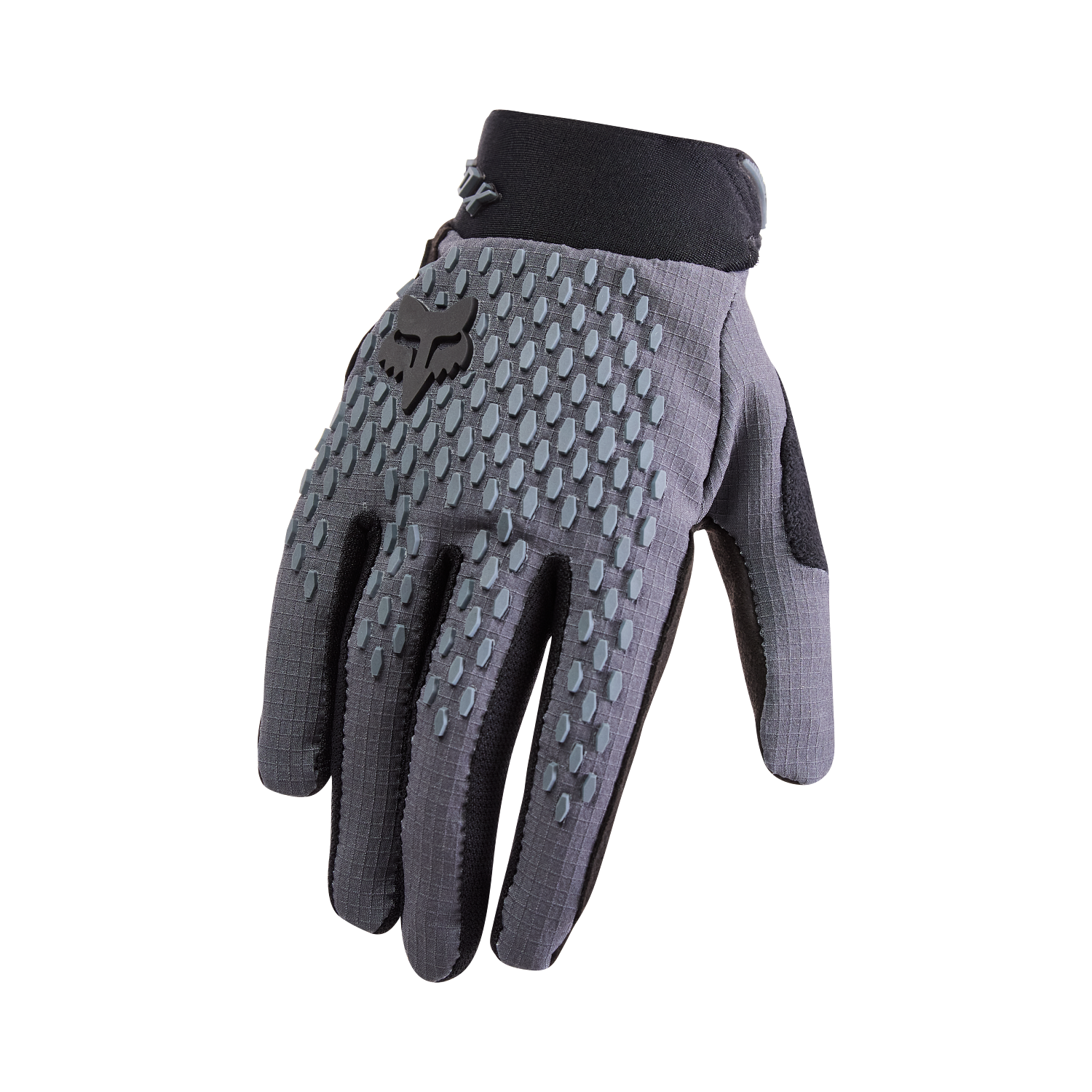 Fox Racing Youth Defend Gloves