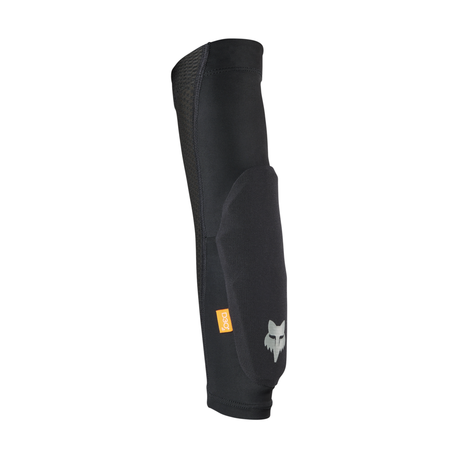 Fox Racing Youth Enduro Elbow Sleeve