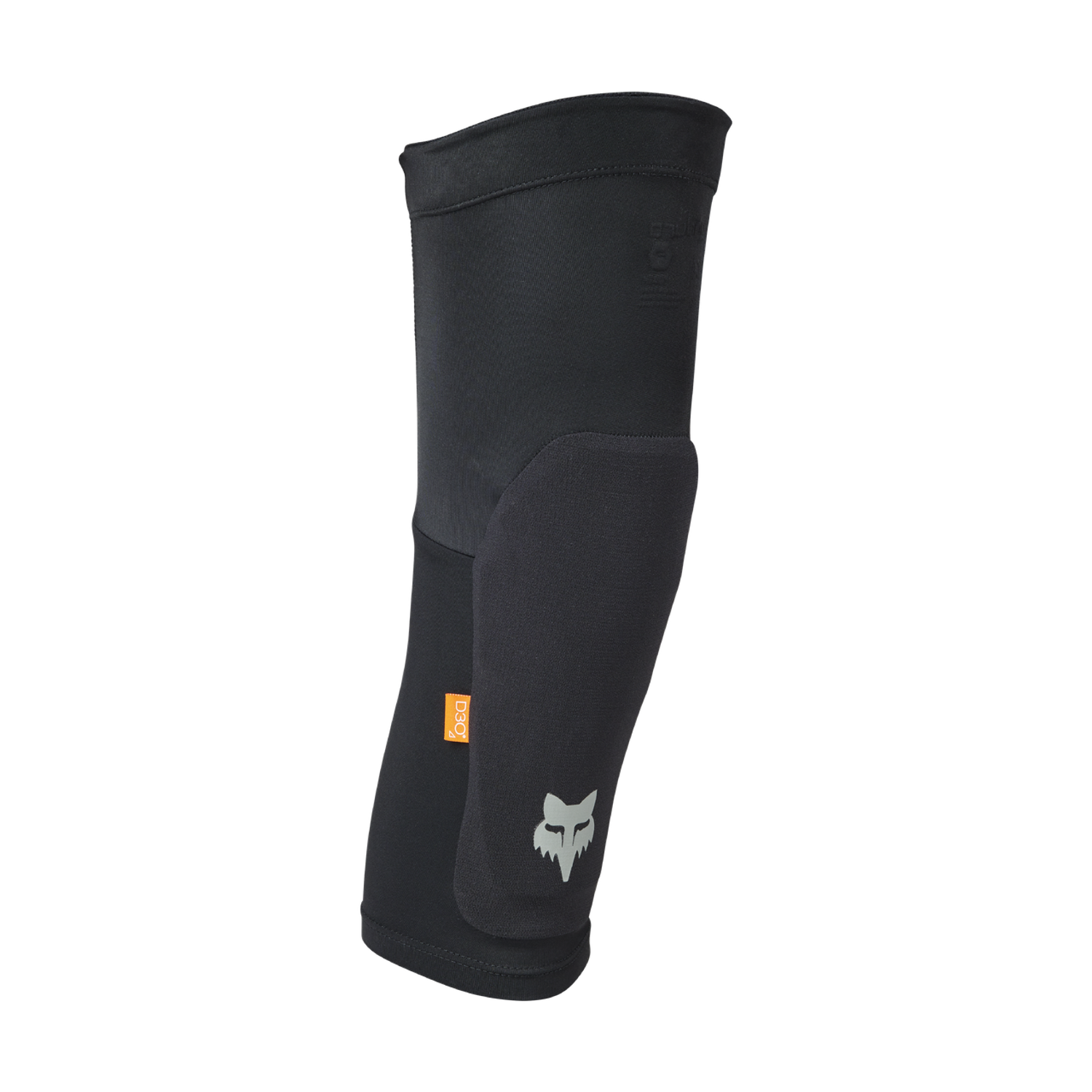Fox Racing Youth Enduro Knee Sleeve