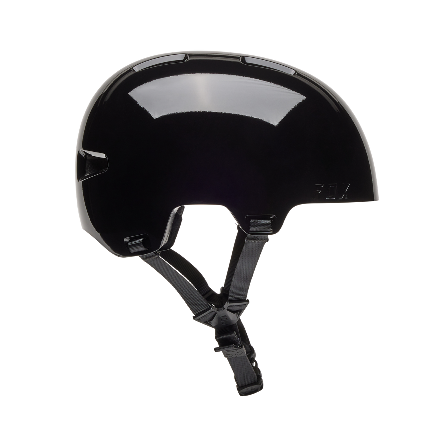 Fox Racing Youth Flight Helmet