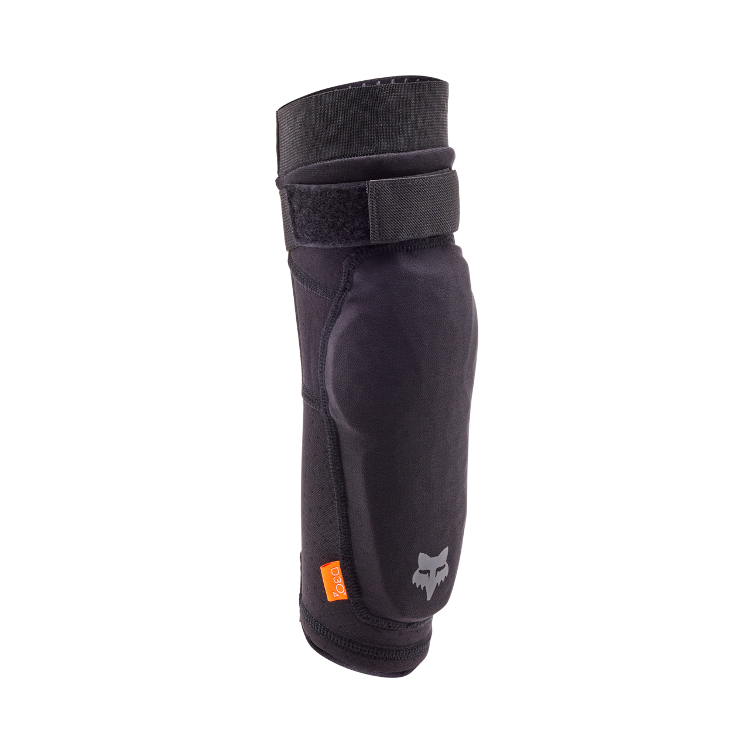 Fox Racing Youth Launch Elbow Pads