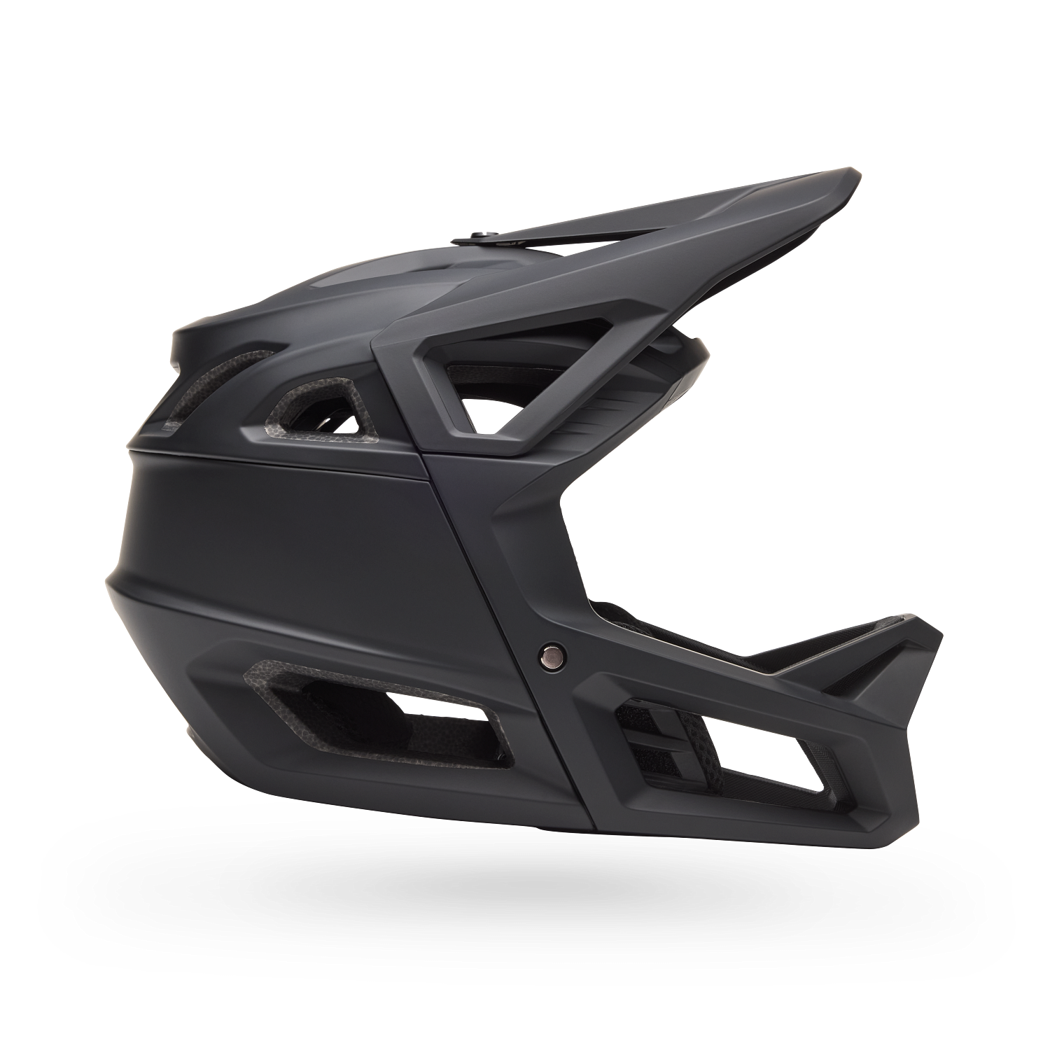 Fox Racing Youth Proframe Helmet