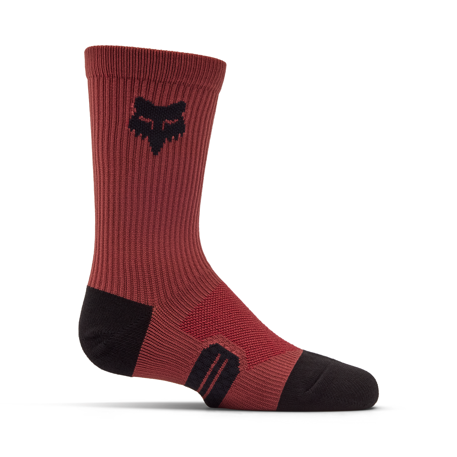 Fox Racing Youth Ranger Crew 6" Socks