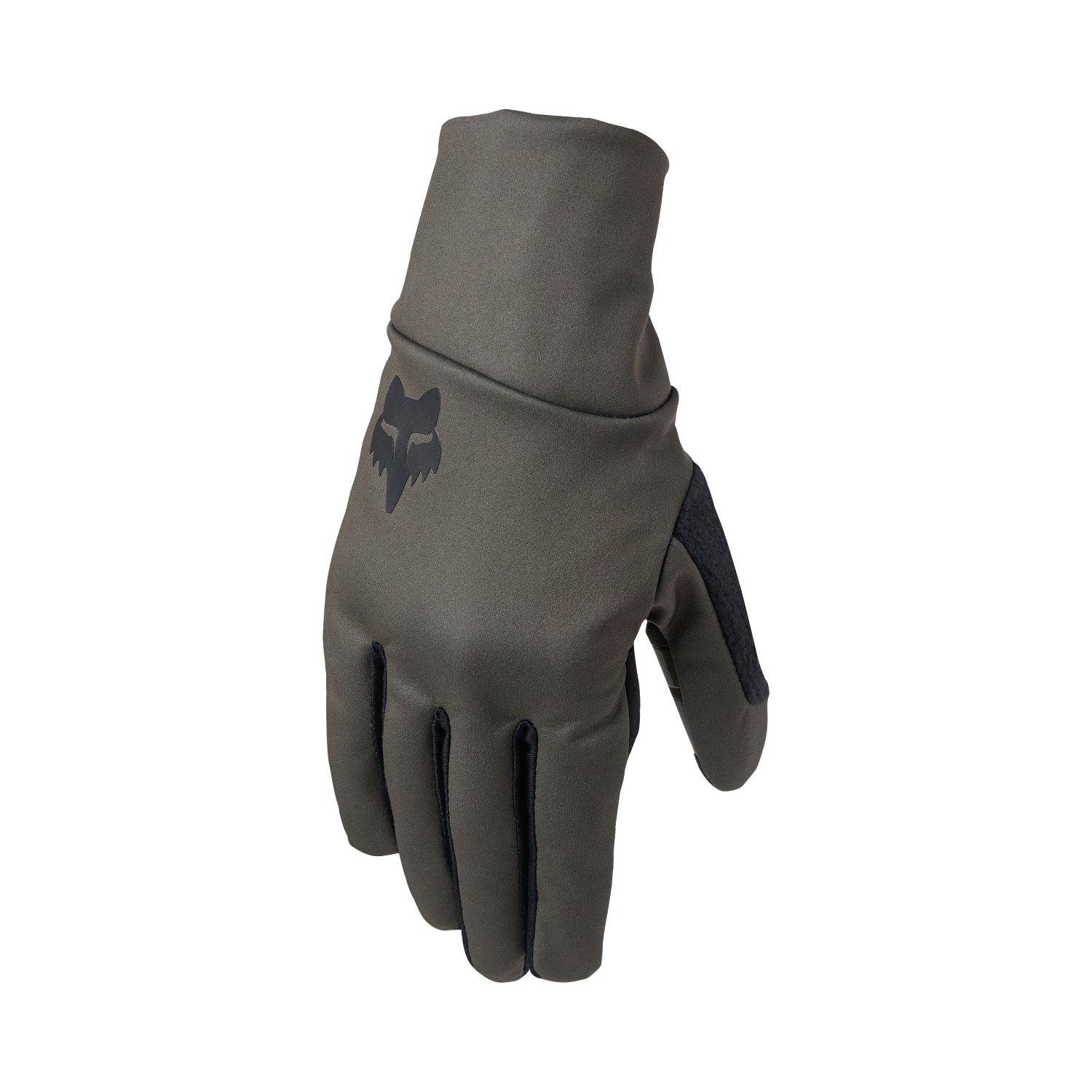 Fox Racing Youth Ranger Fire Gloves