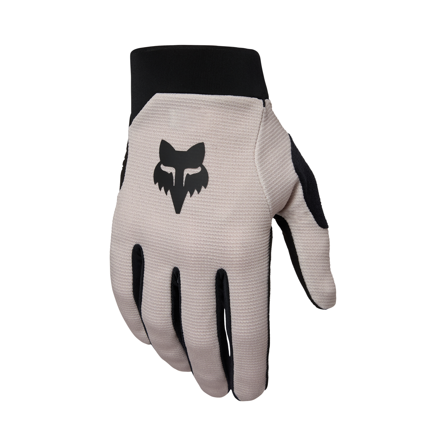 Fox Racing Youth Ranger Gloves