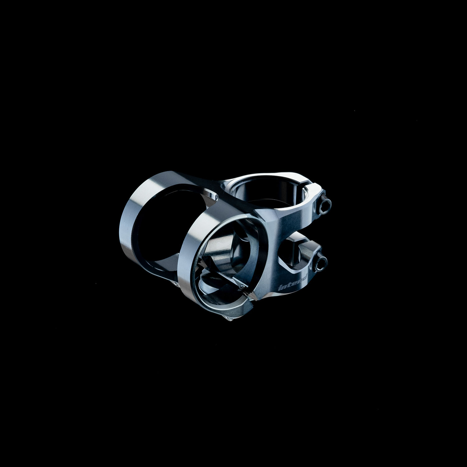 Intend Grace OS FR, product shot