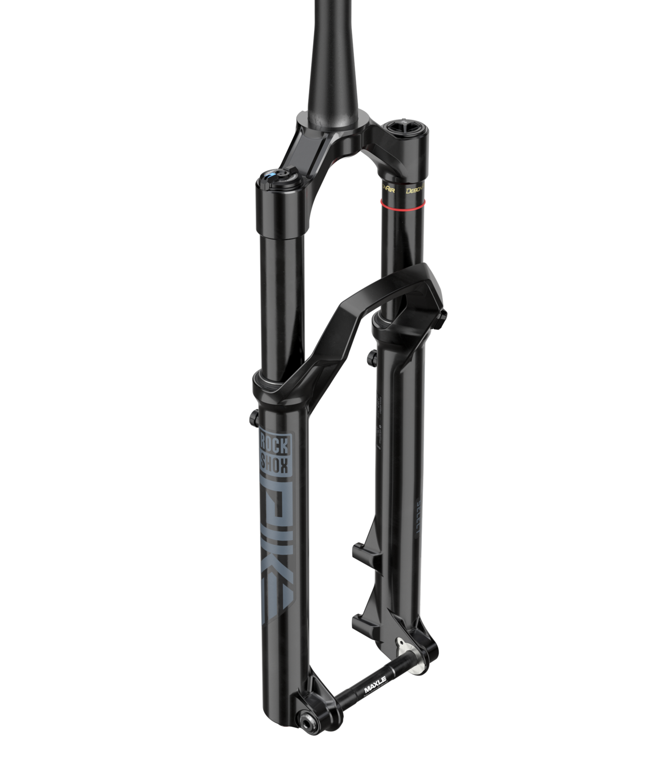 RockShox Pike Select, product shot