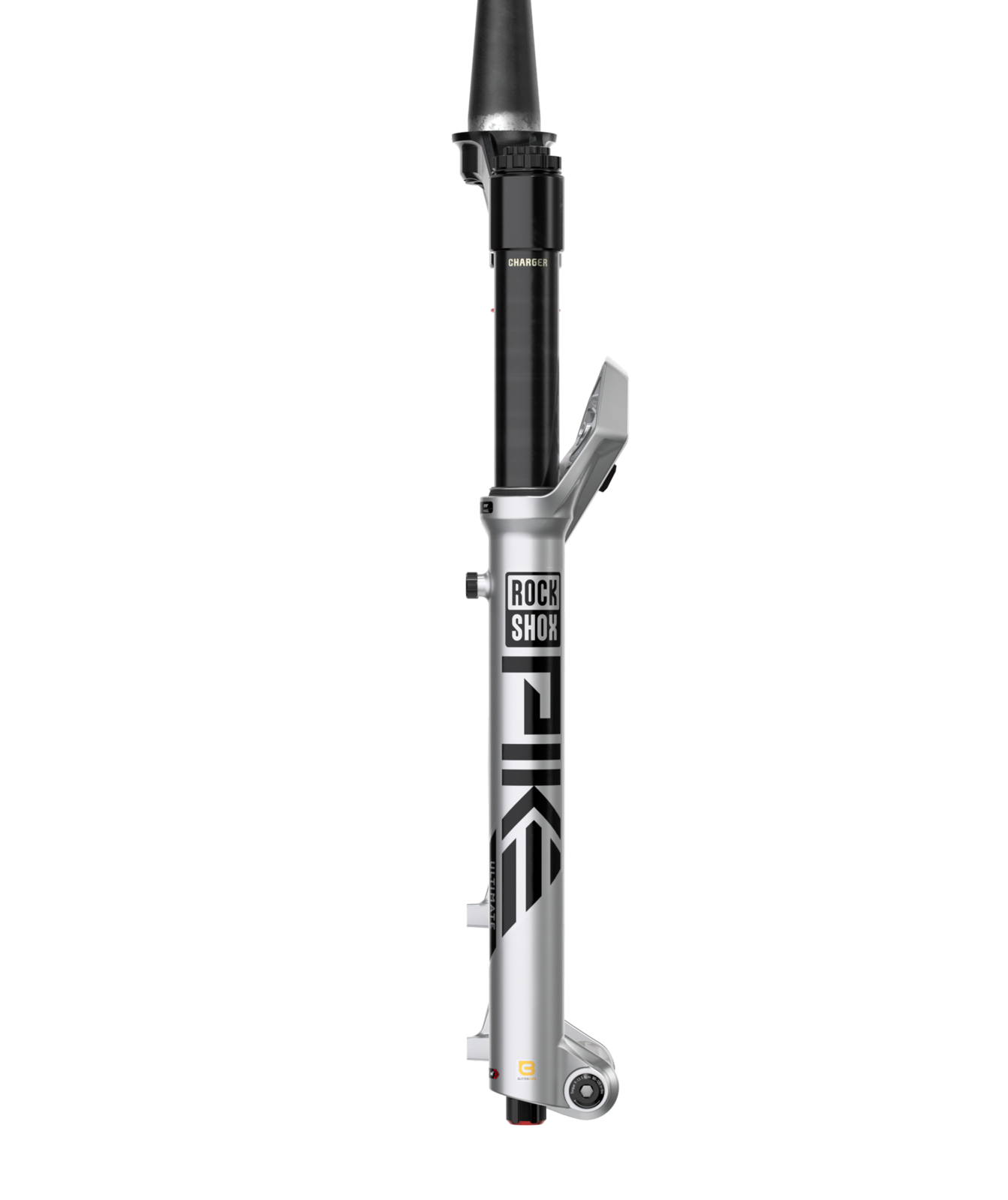 RockShox Pike Ultimate, detail 3