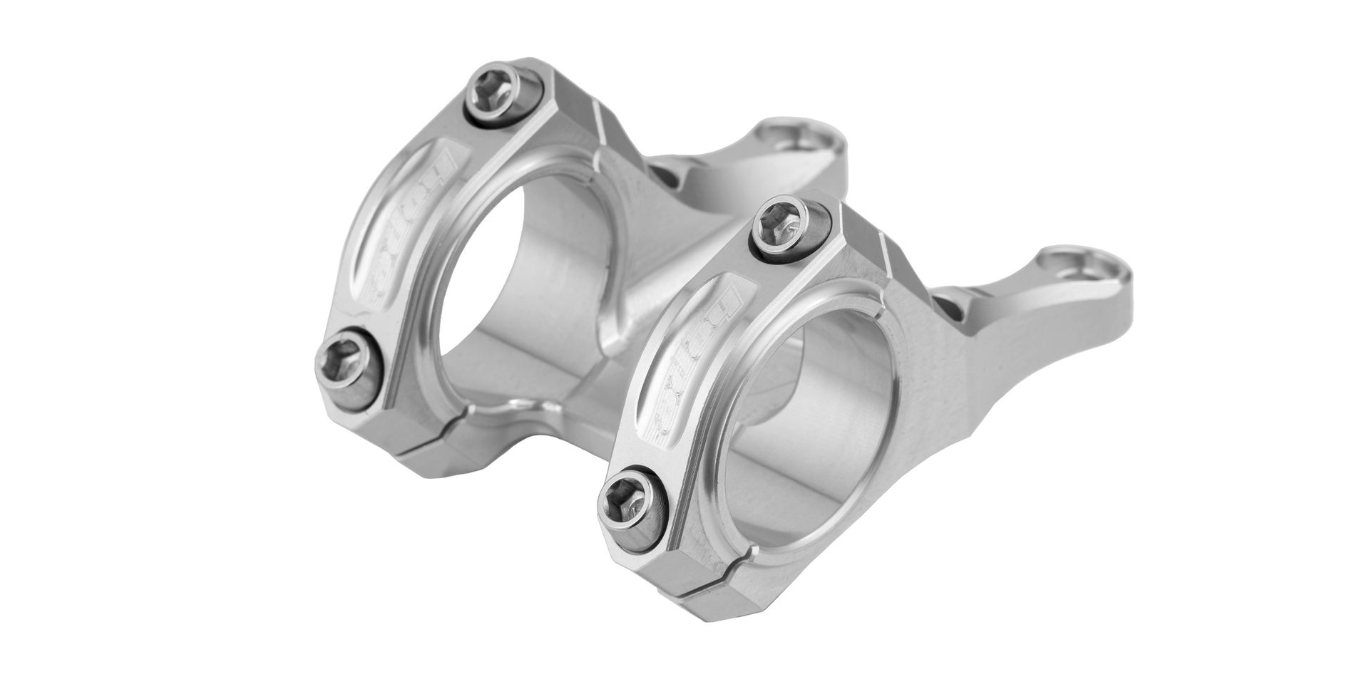 Hope Direct Mount Stem, product shot