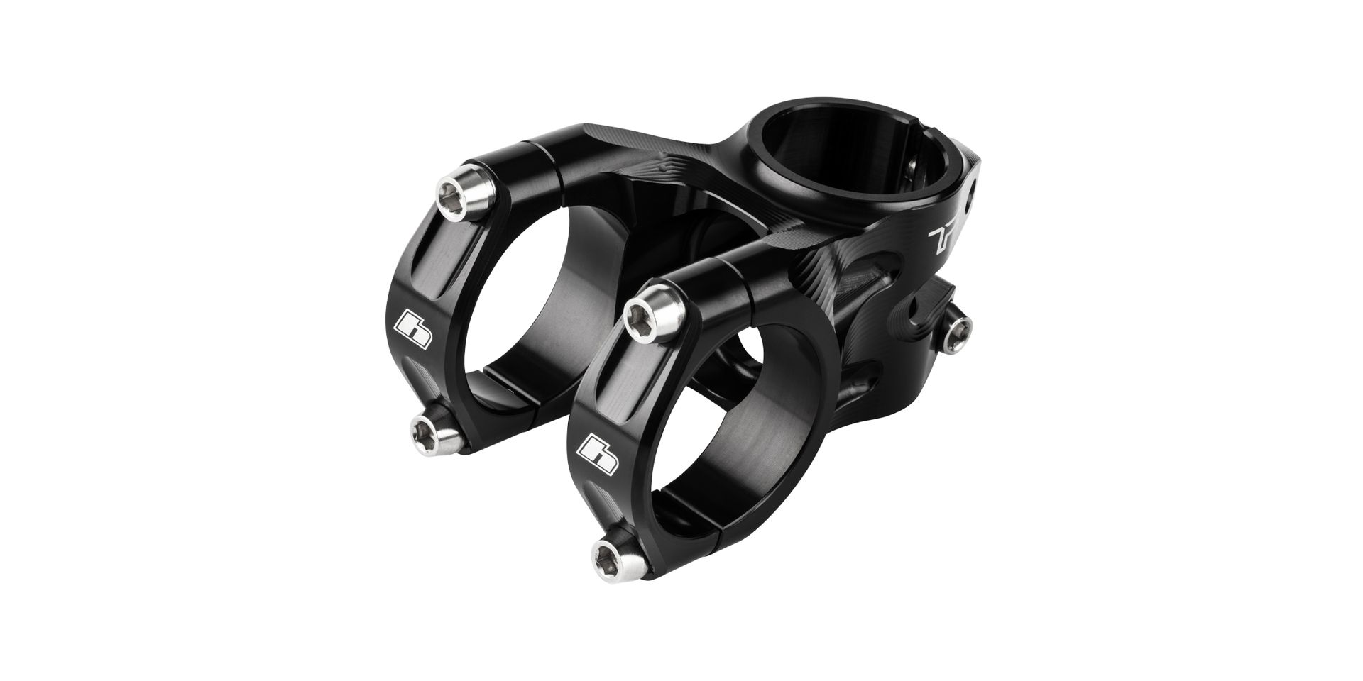 Hope TR Stem, product shot