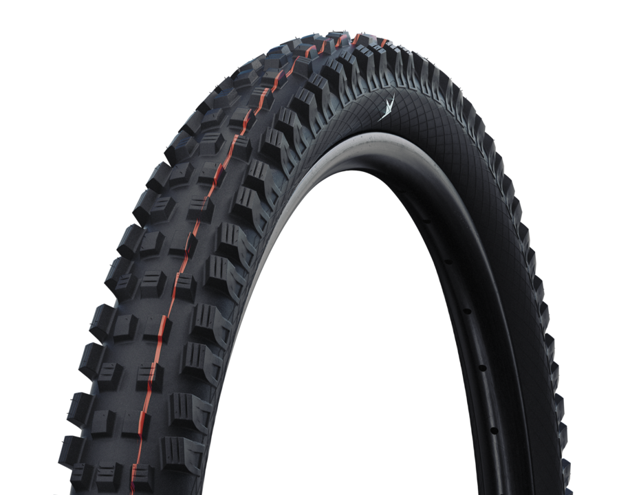 Schwalbe Magic Mary, product shot
