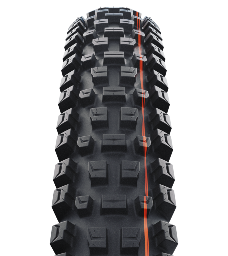 Schwalbe Albert, detail 2