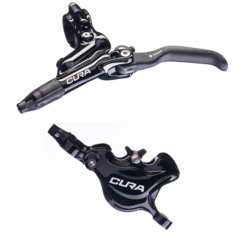 Formula Cura, product shot