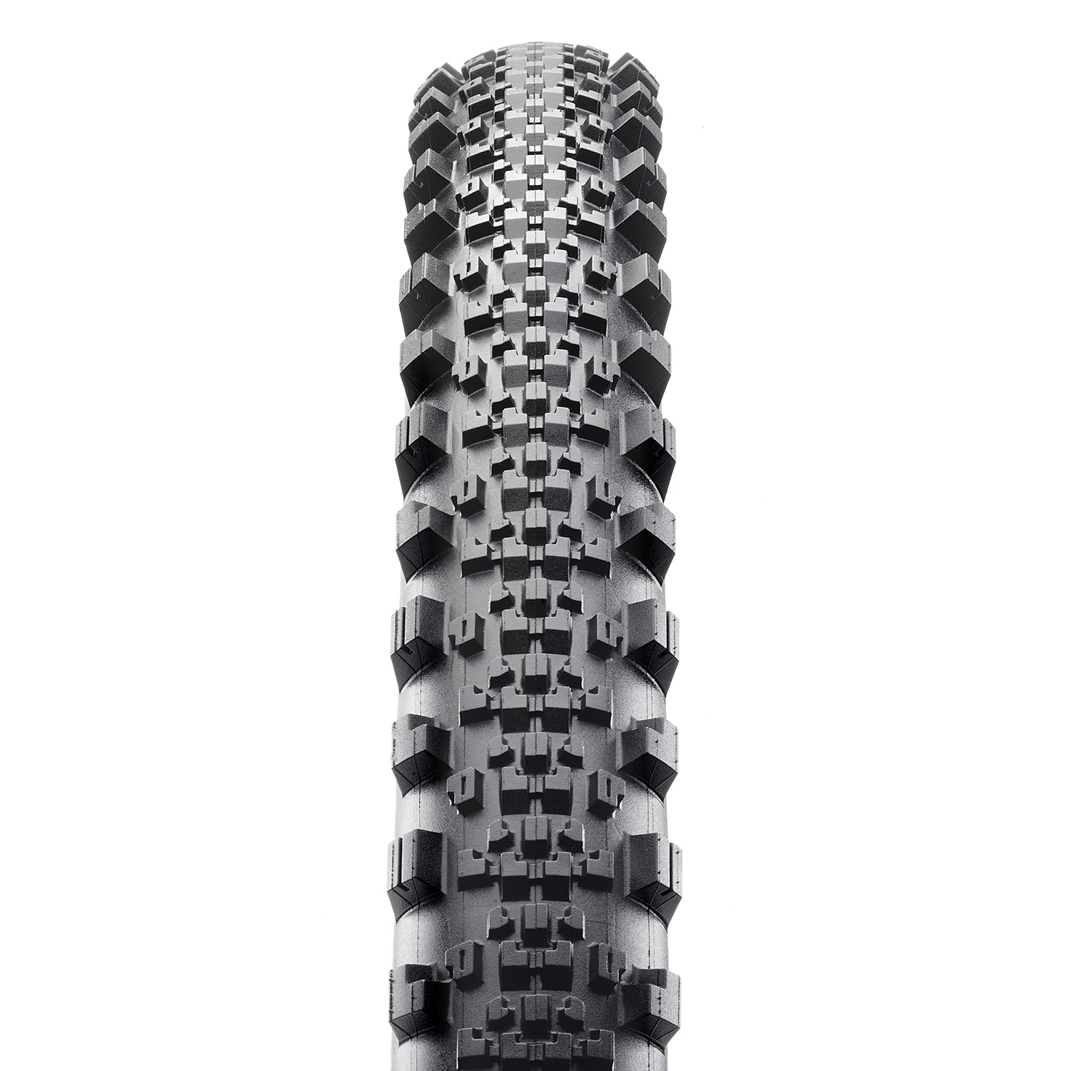 Maxxis Minion SS, detail 1
