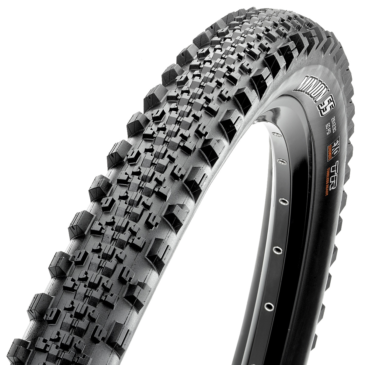 Maxxis Minion SS, product shot